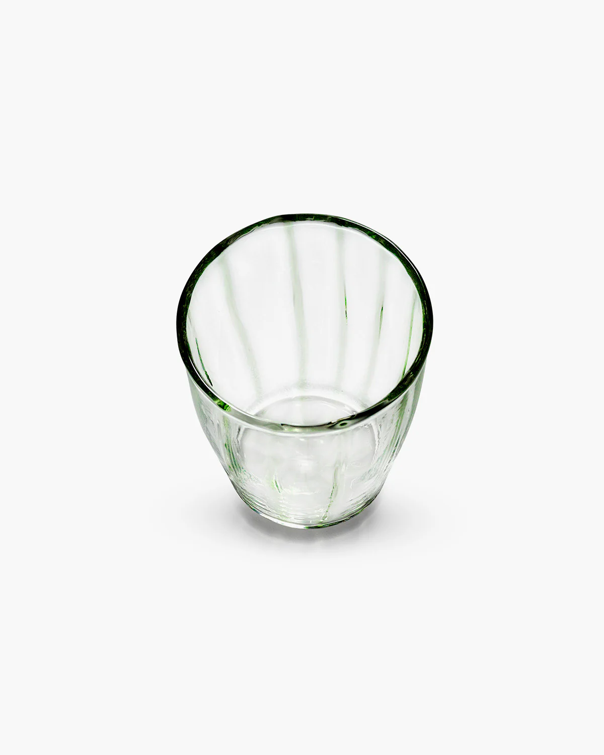 Tumbler 02 green - Image 4