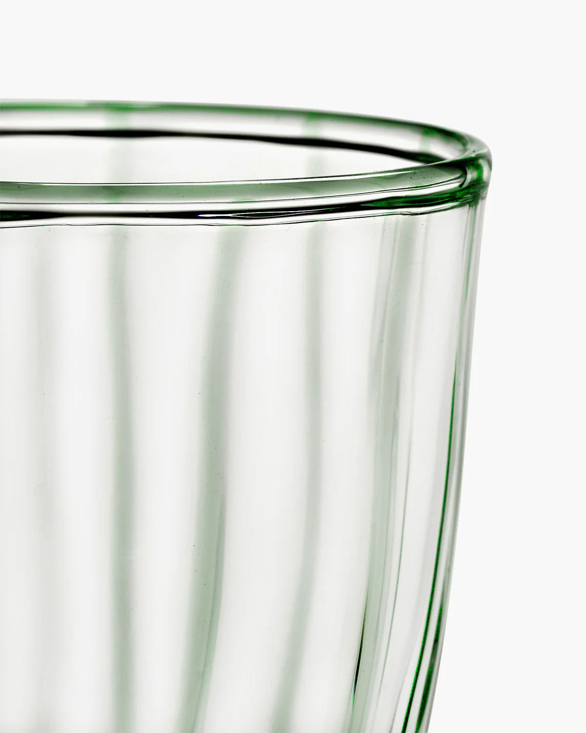 Tumbler 02 green - Image 5