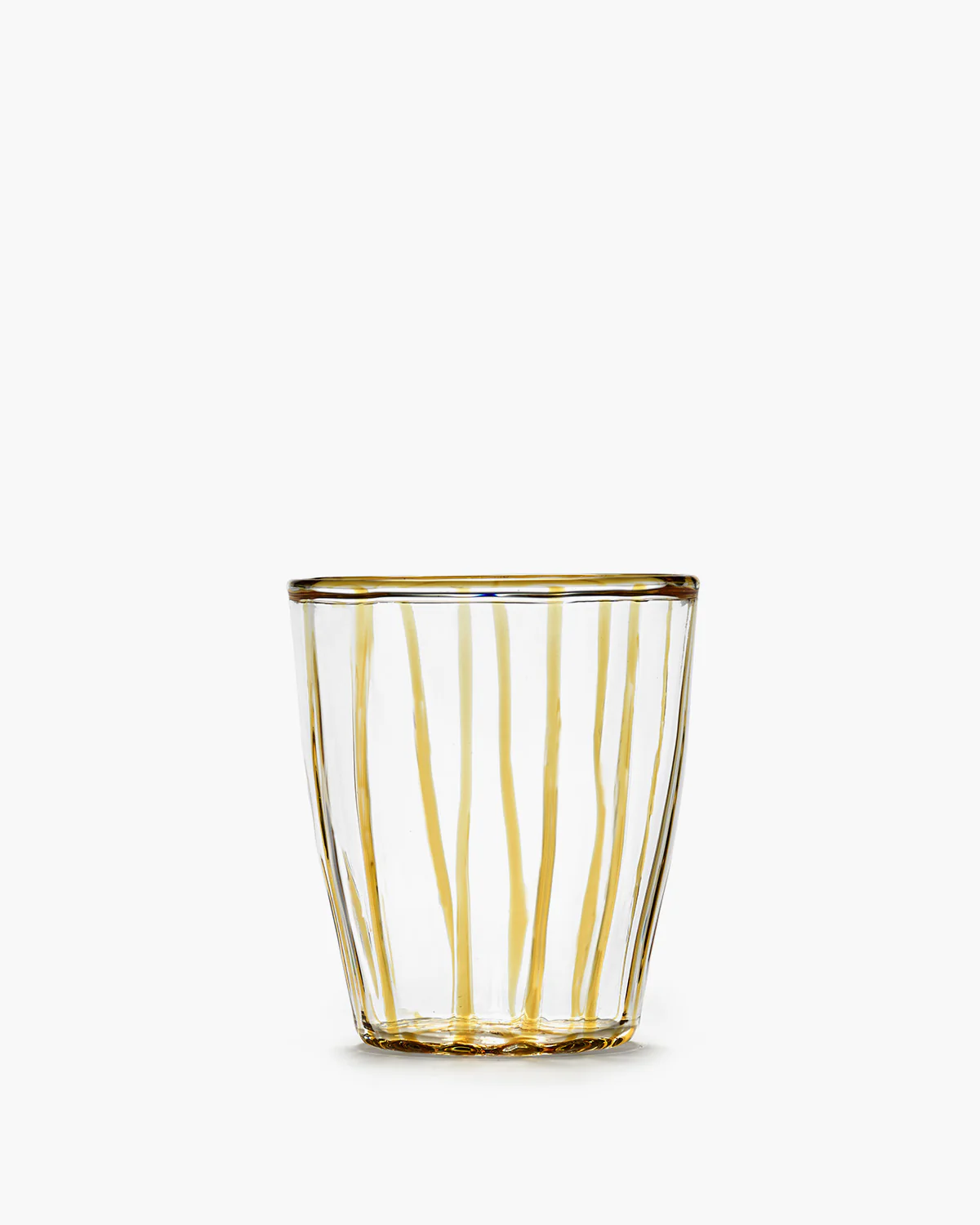 Tumbler 02 yellow - Image 3