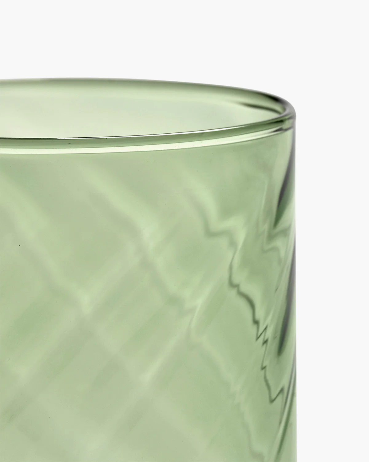 Tumbler 03 green Nabucho - Image 5