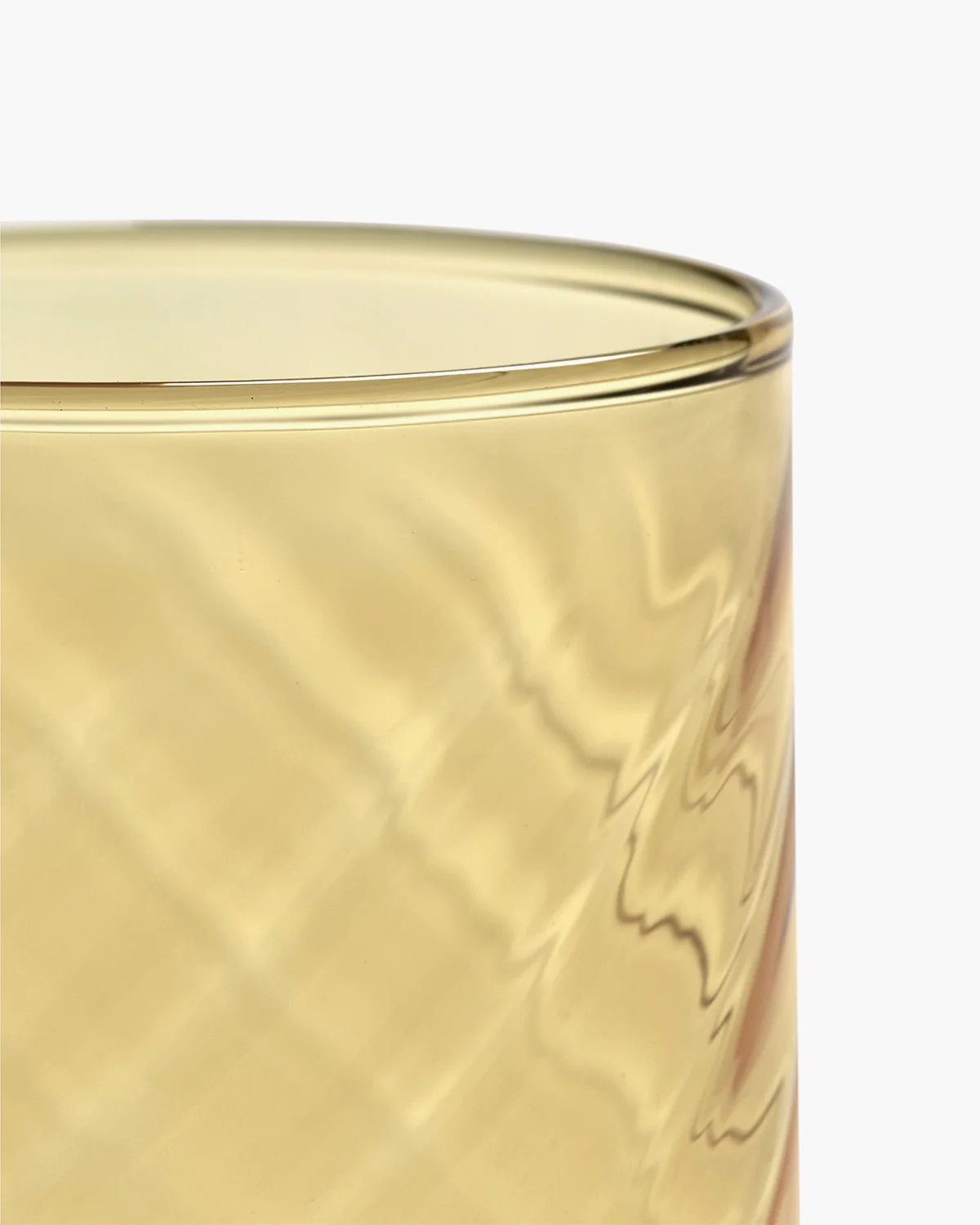 Tumbler 03 yellow Nabucho - Image 4