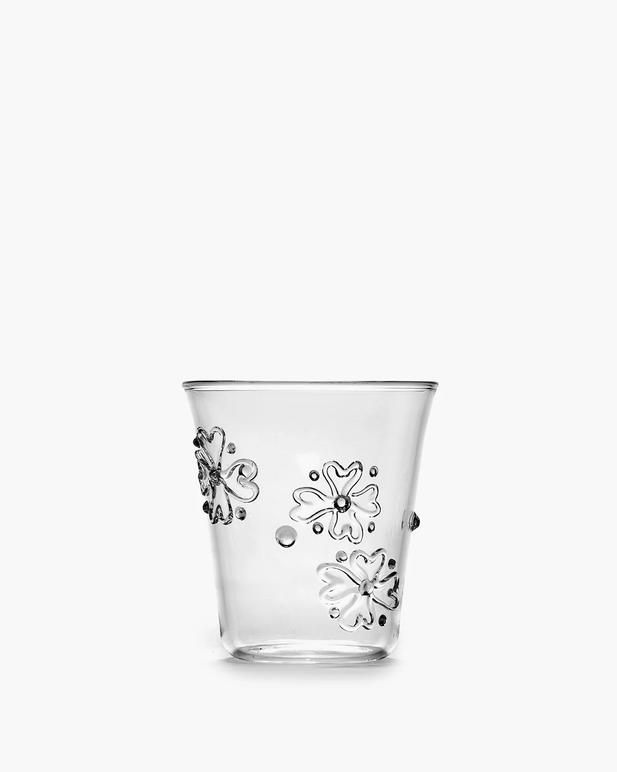 Tumbler 04 transparent Astarté - Image 3