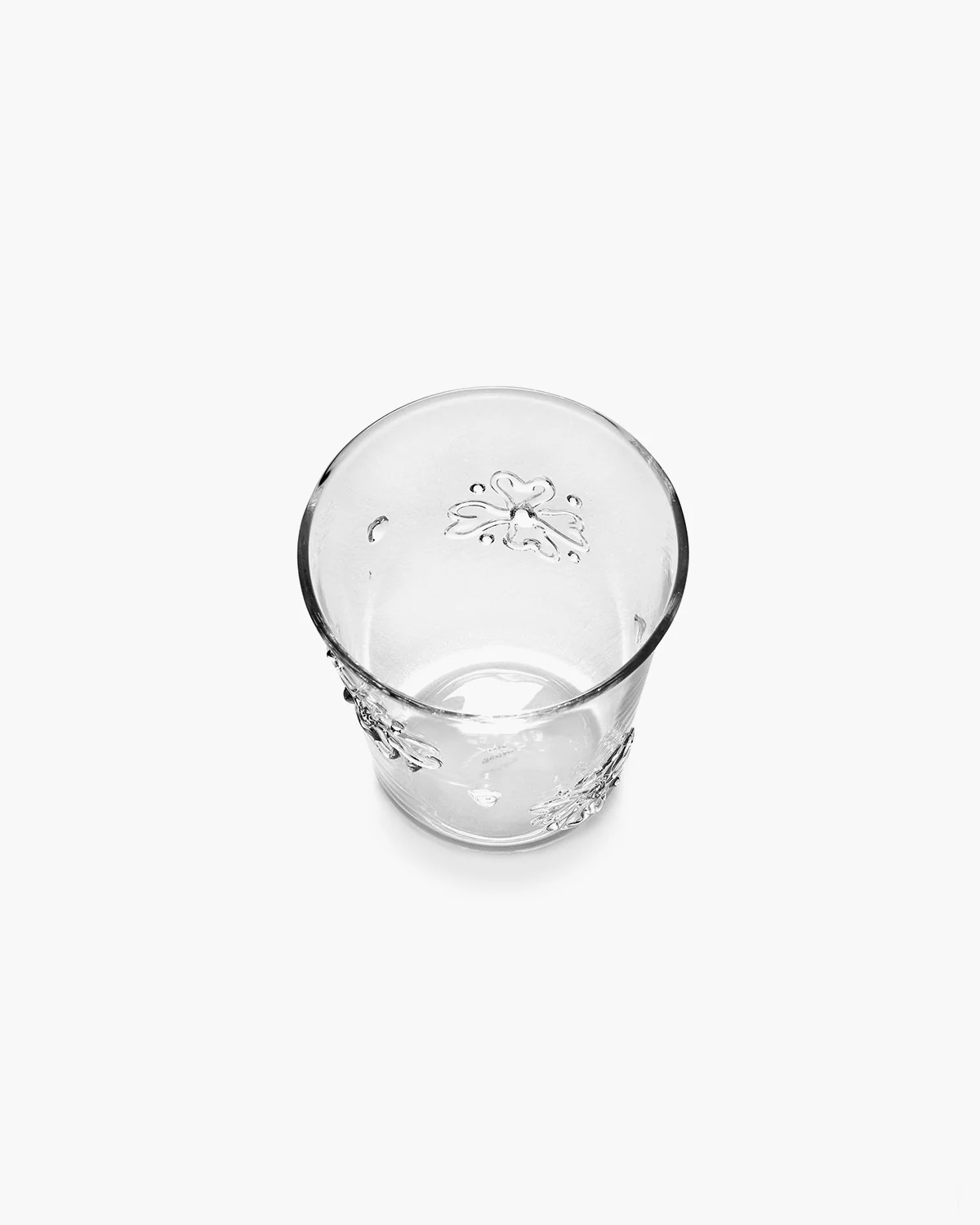 Tumbler 04 transparent Astarté - Image 4