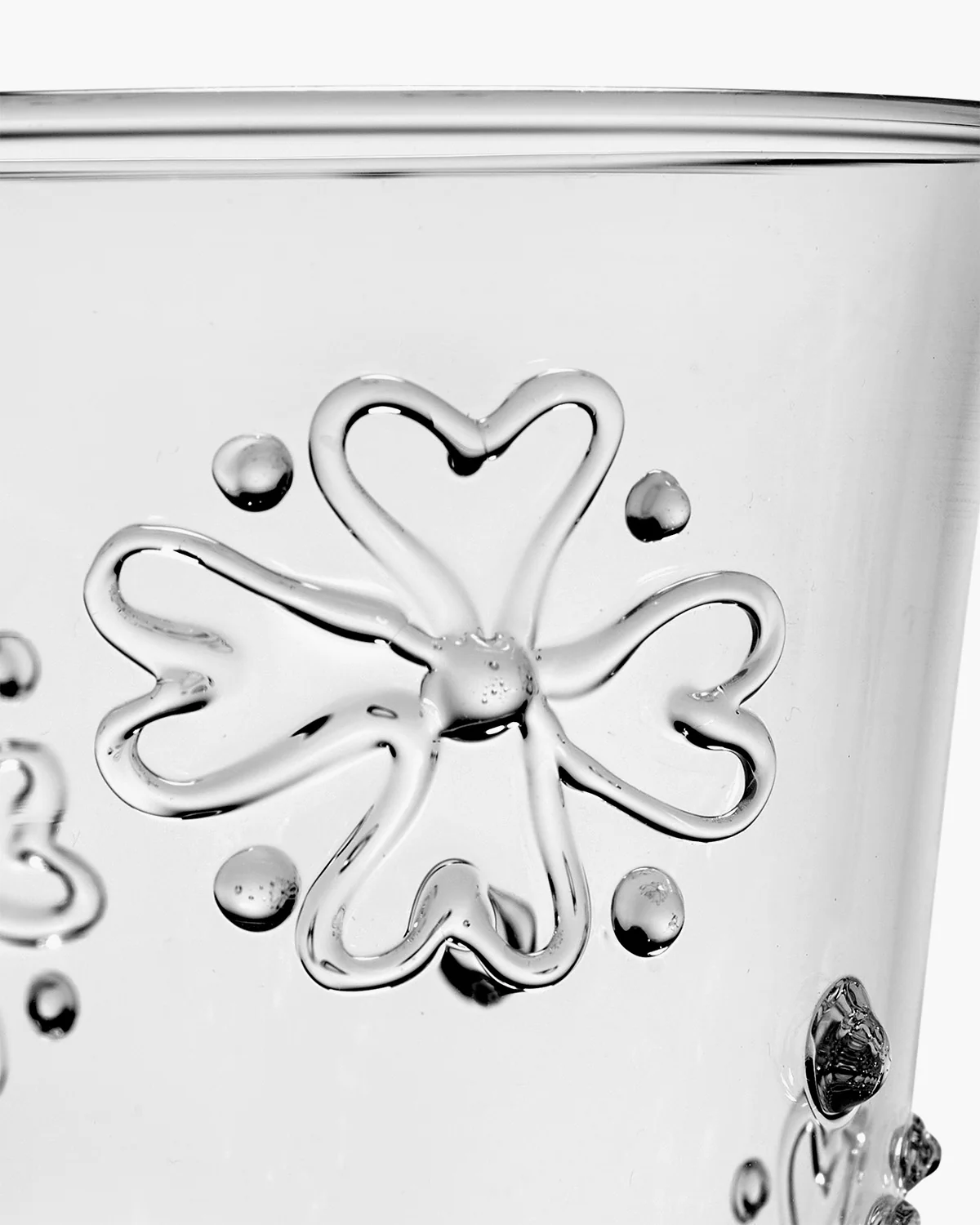 Tumbler 04 transparent Astarté - Image 5
