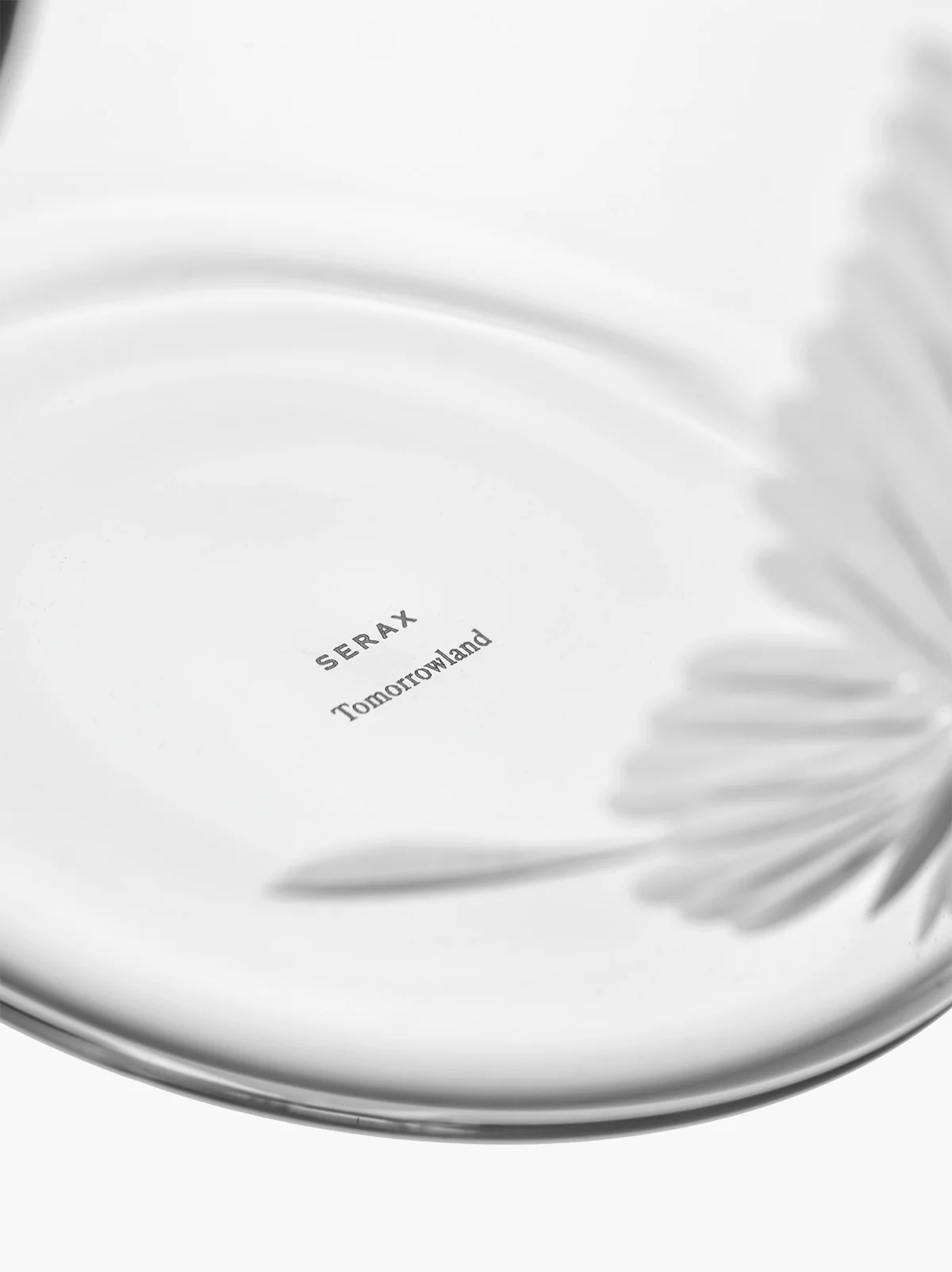 Tumbler different engravements ass/4 Unity - Image 6