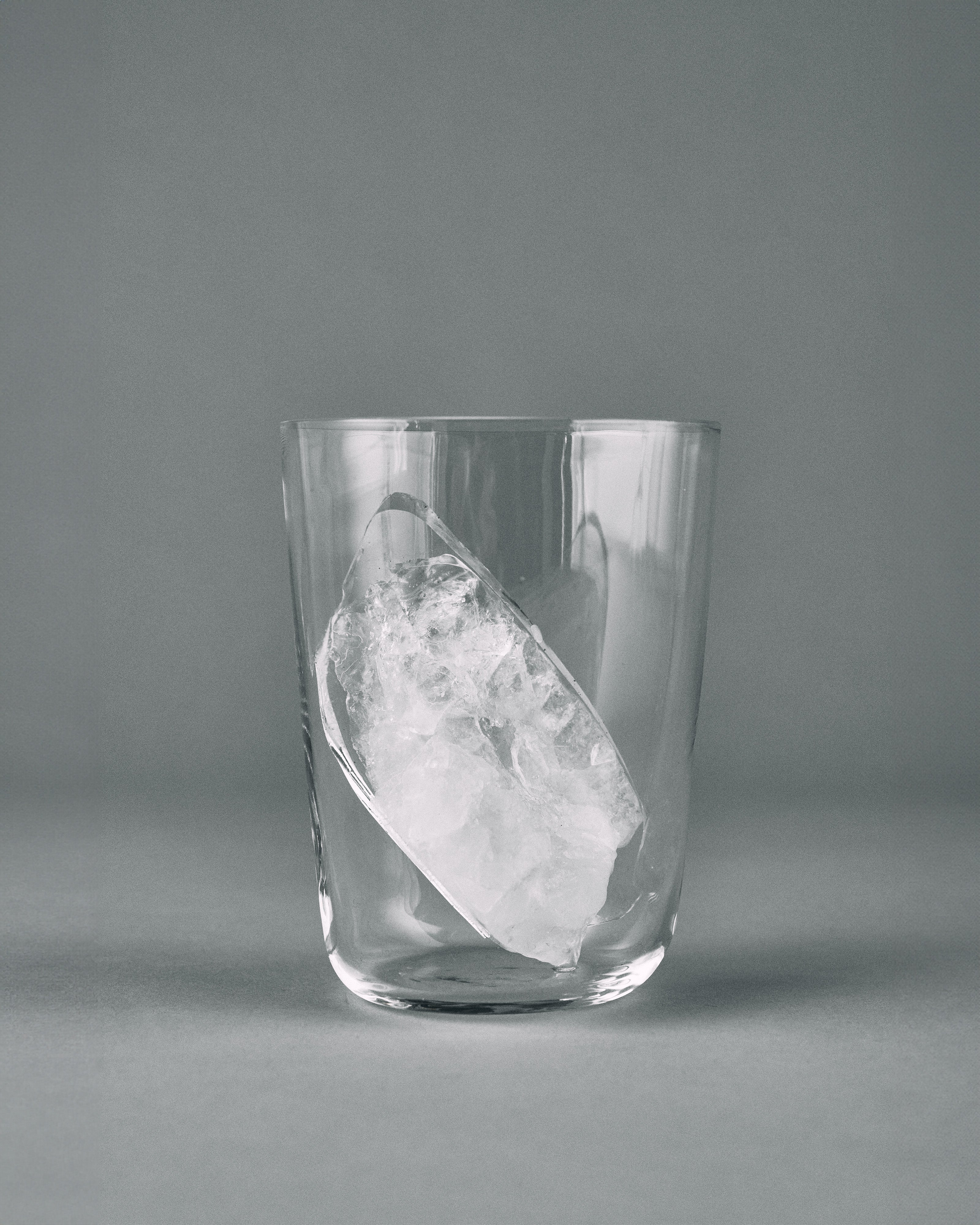 Tumbler M Out of lines - Image 2