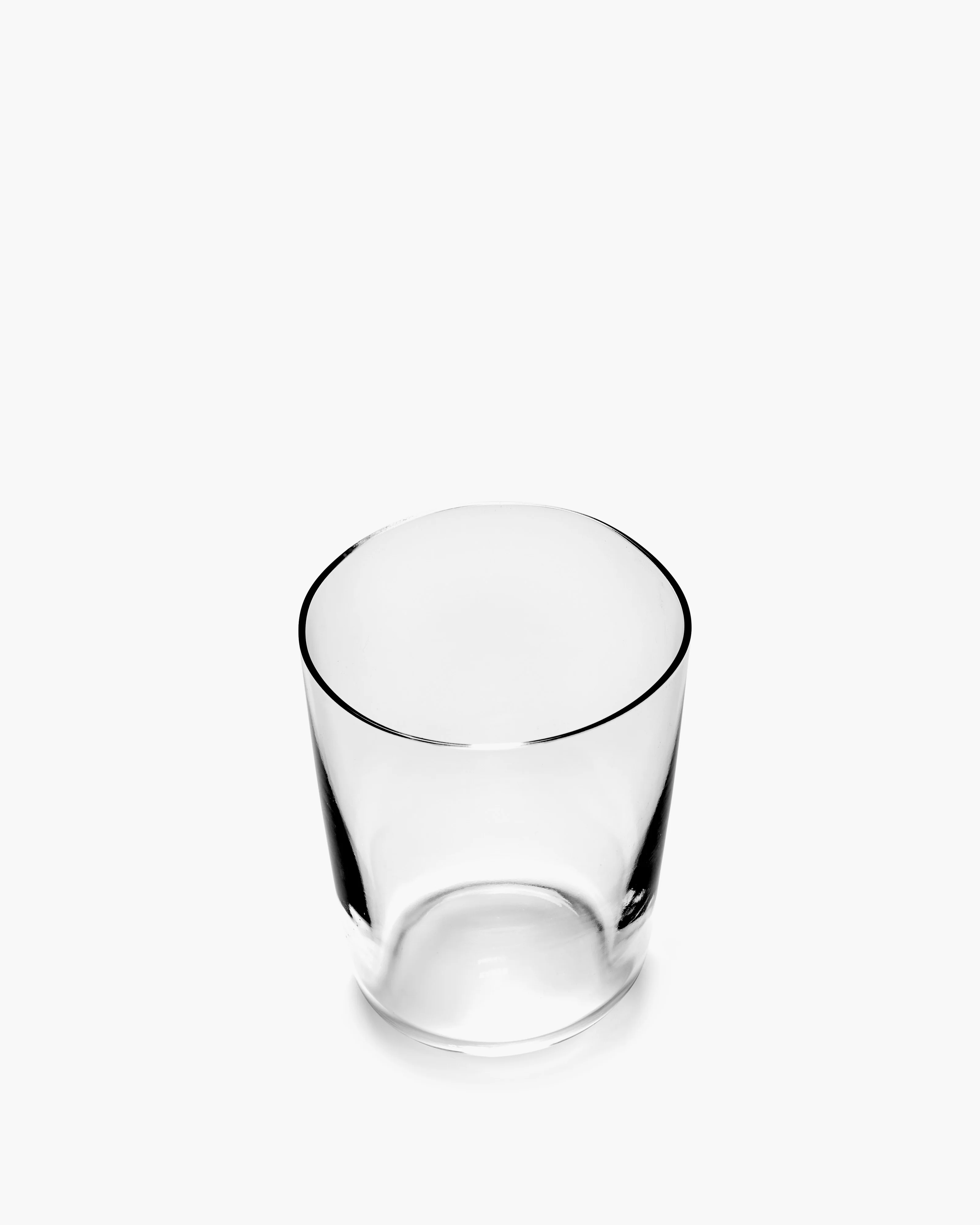 Tumbler M Out of lines - Image 4