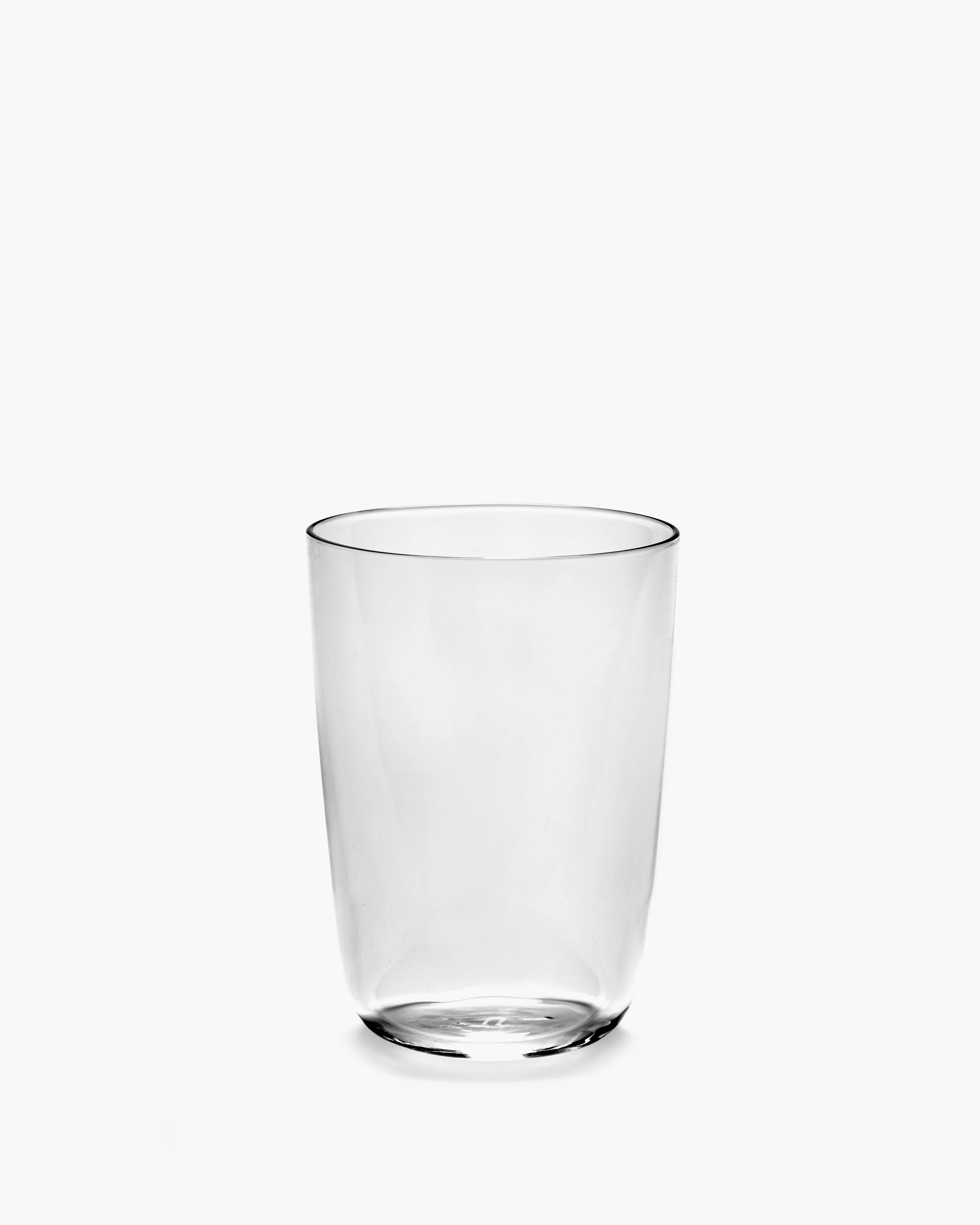Tumbler M Out of lines - Image 5
