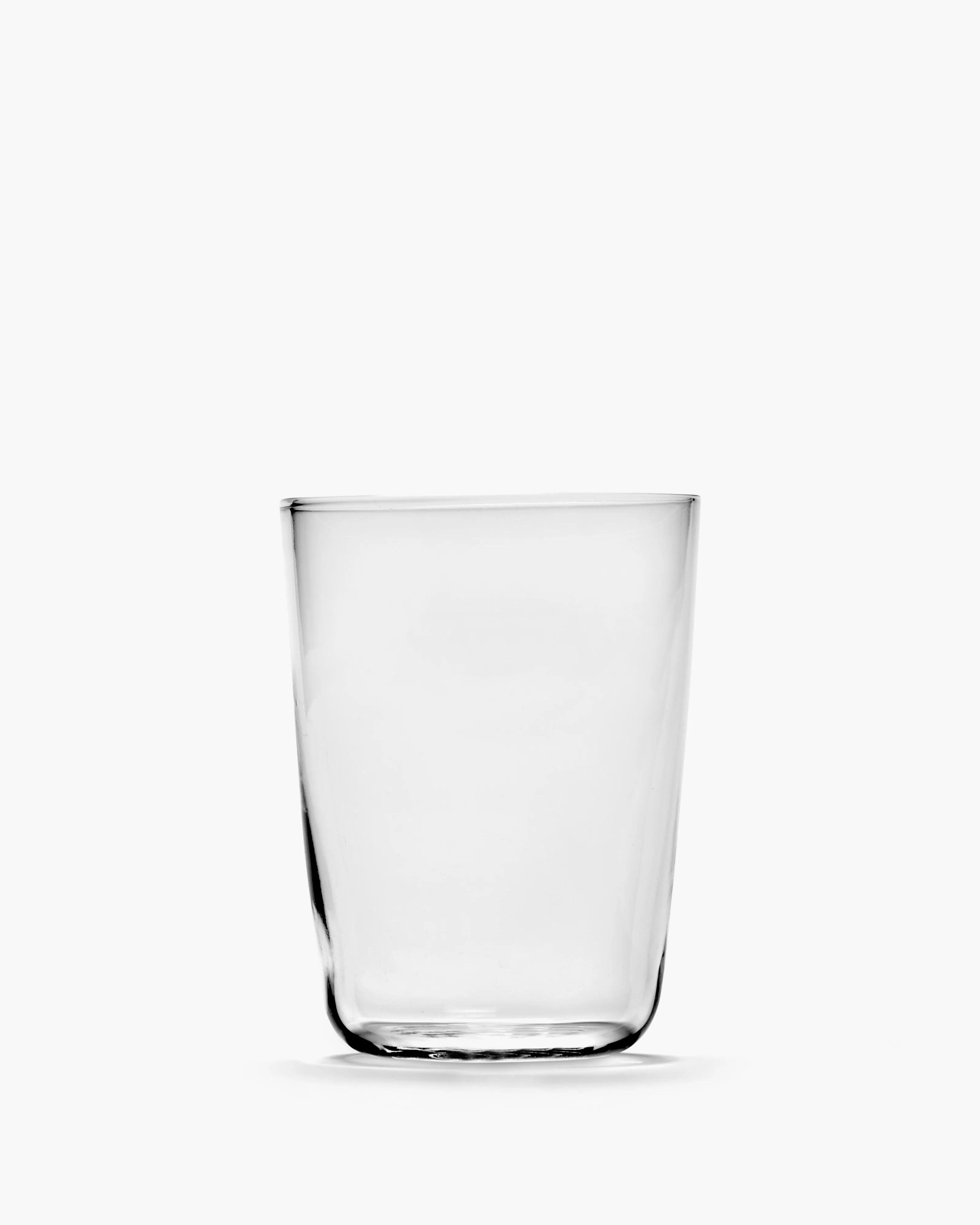 Tumbler M Out of lines - Image 6