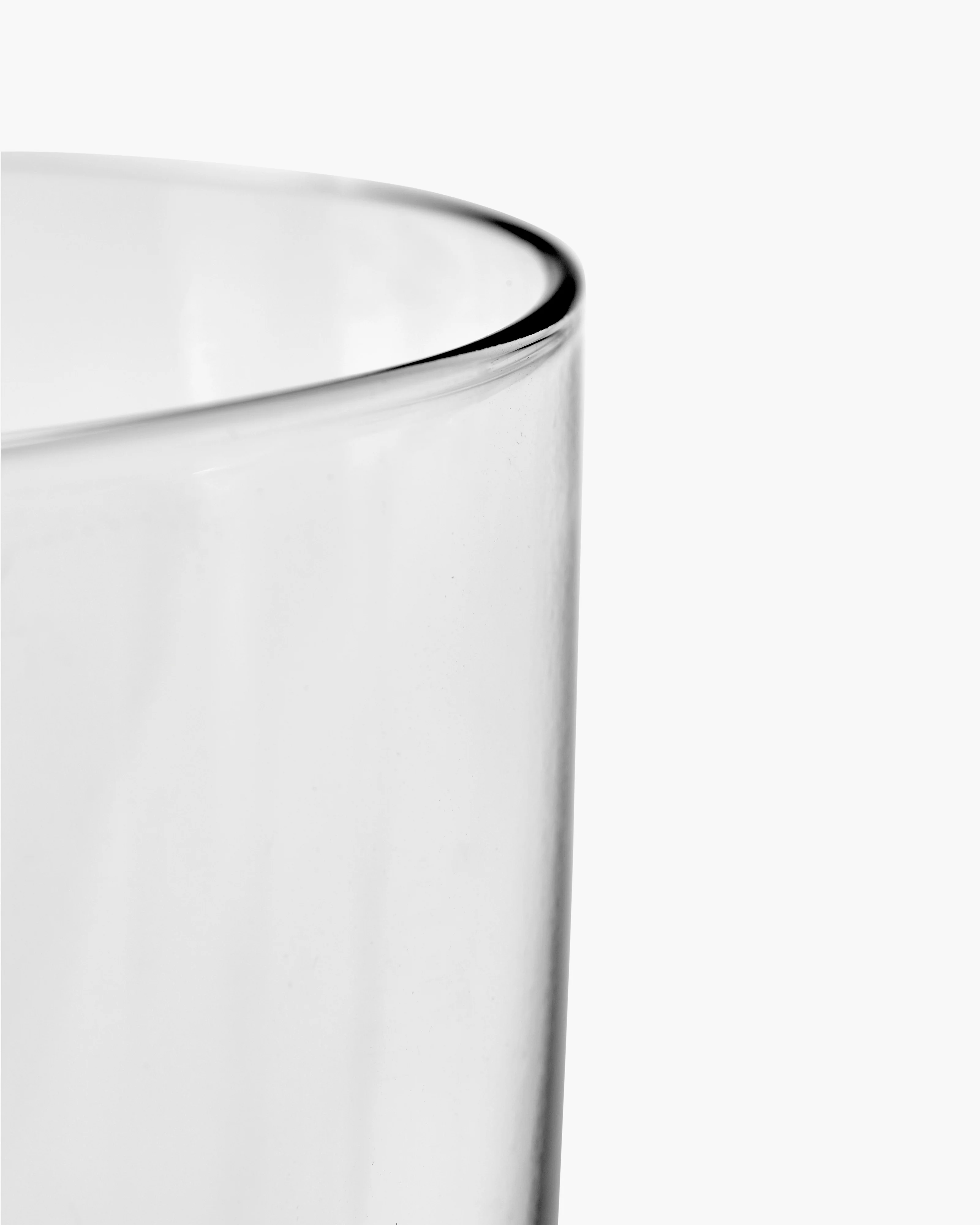 Tumbler M Out of lines - Image 7