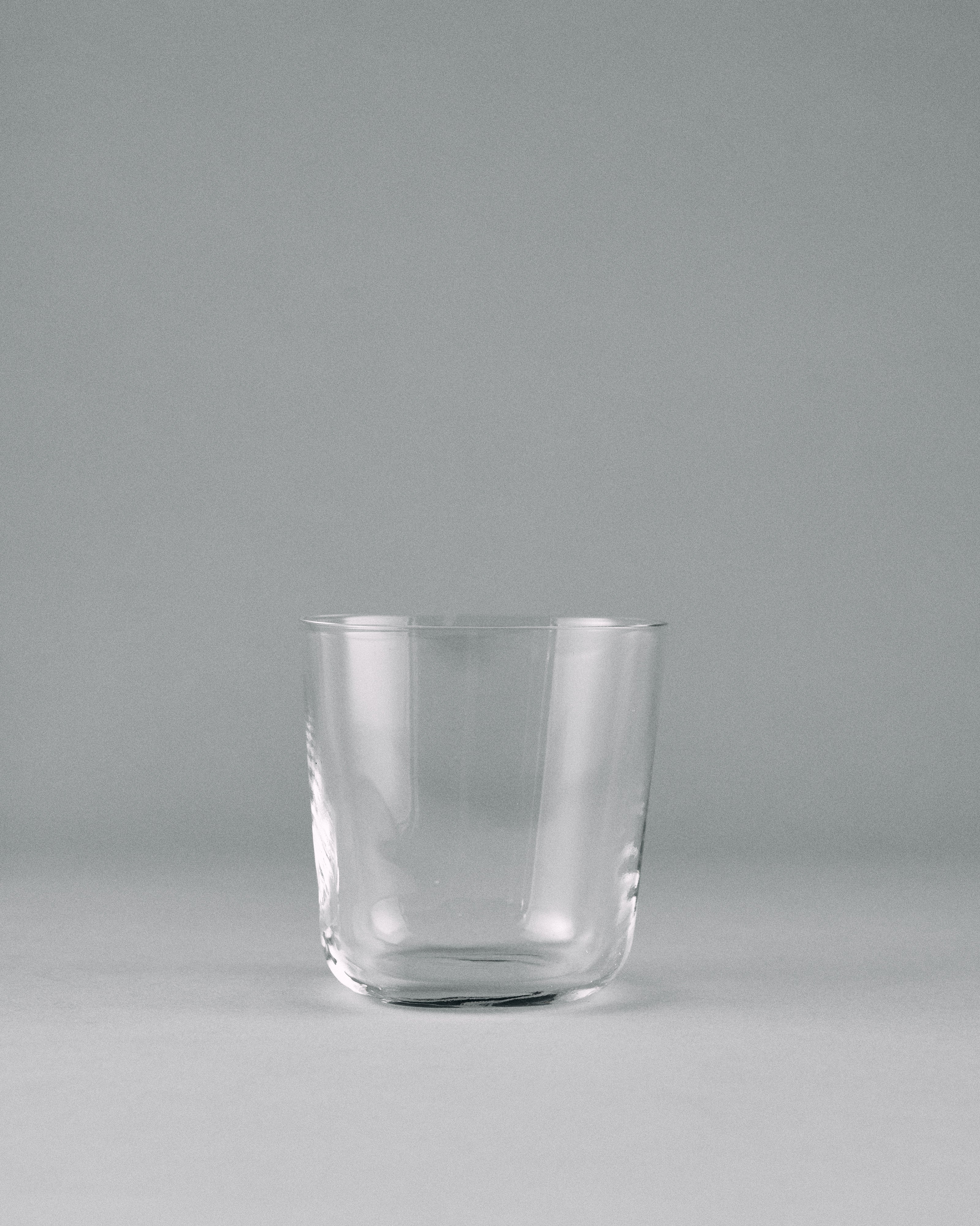 Tumbler S Out of lines - Image 2