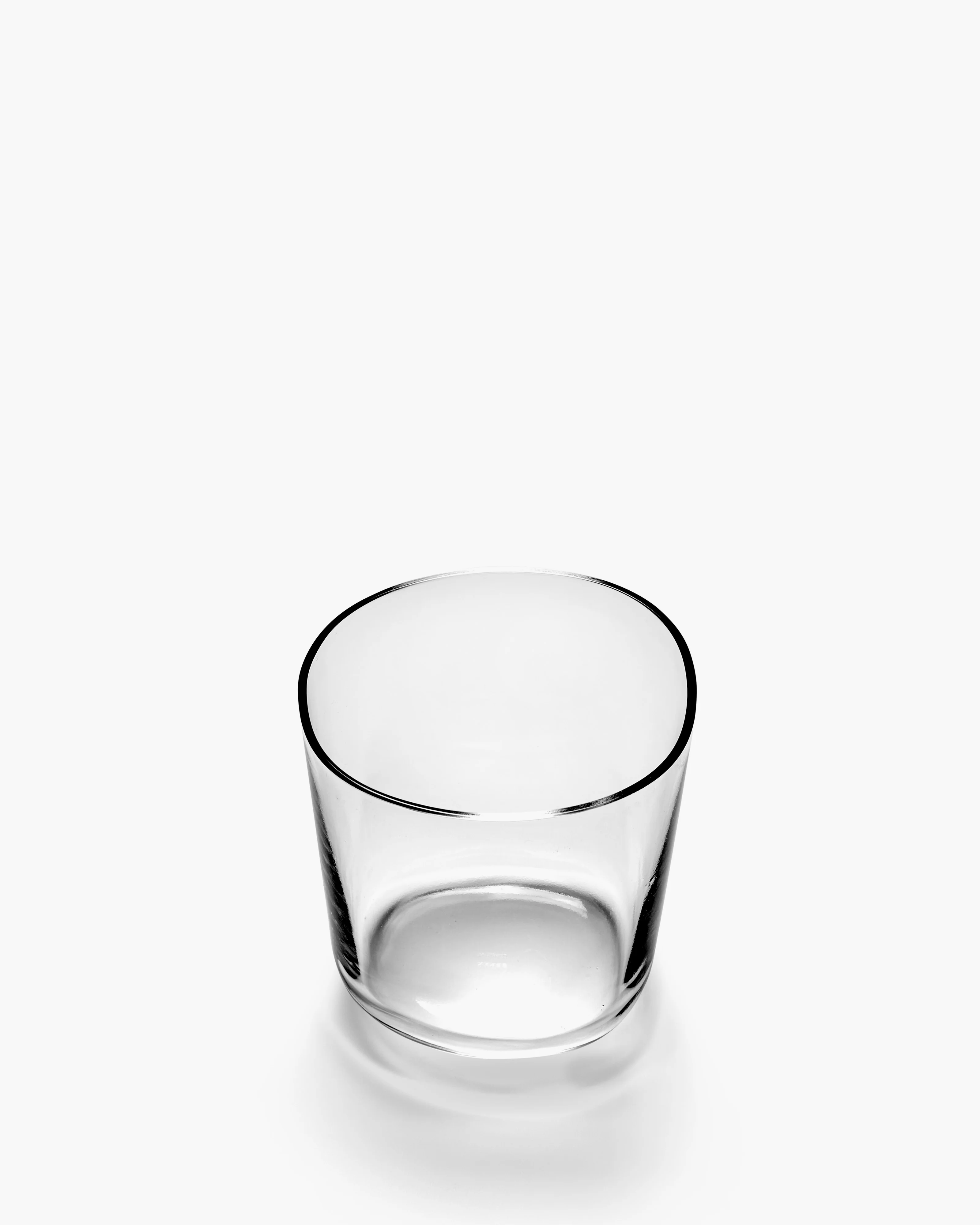 Tumbler S Out of lines - Image 4