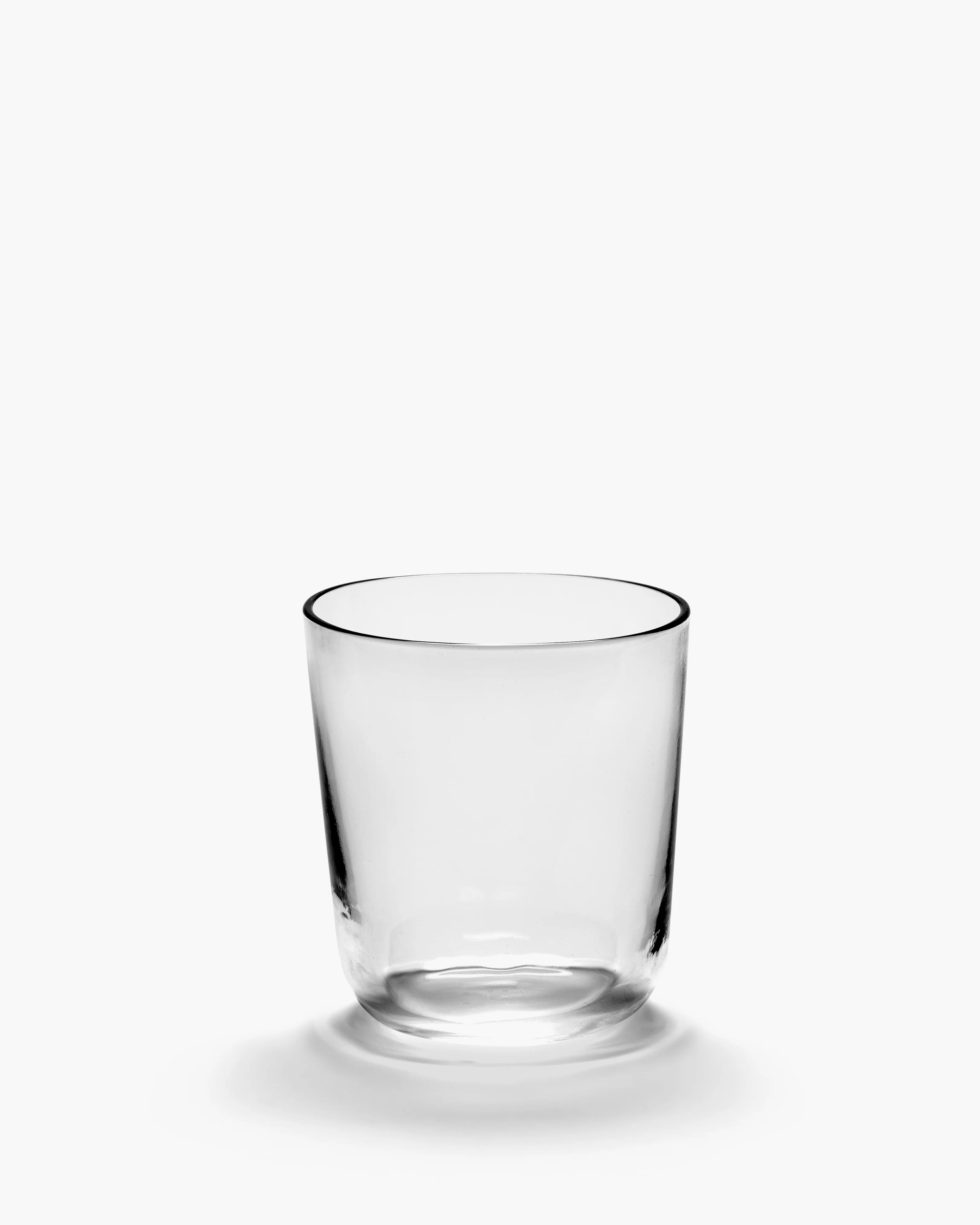 Tumbler S Out of lines - Image 5