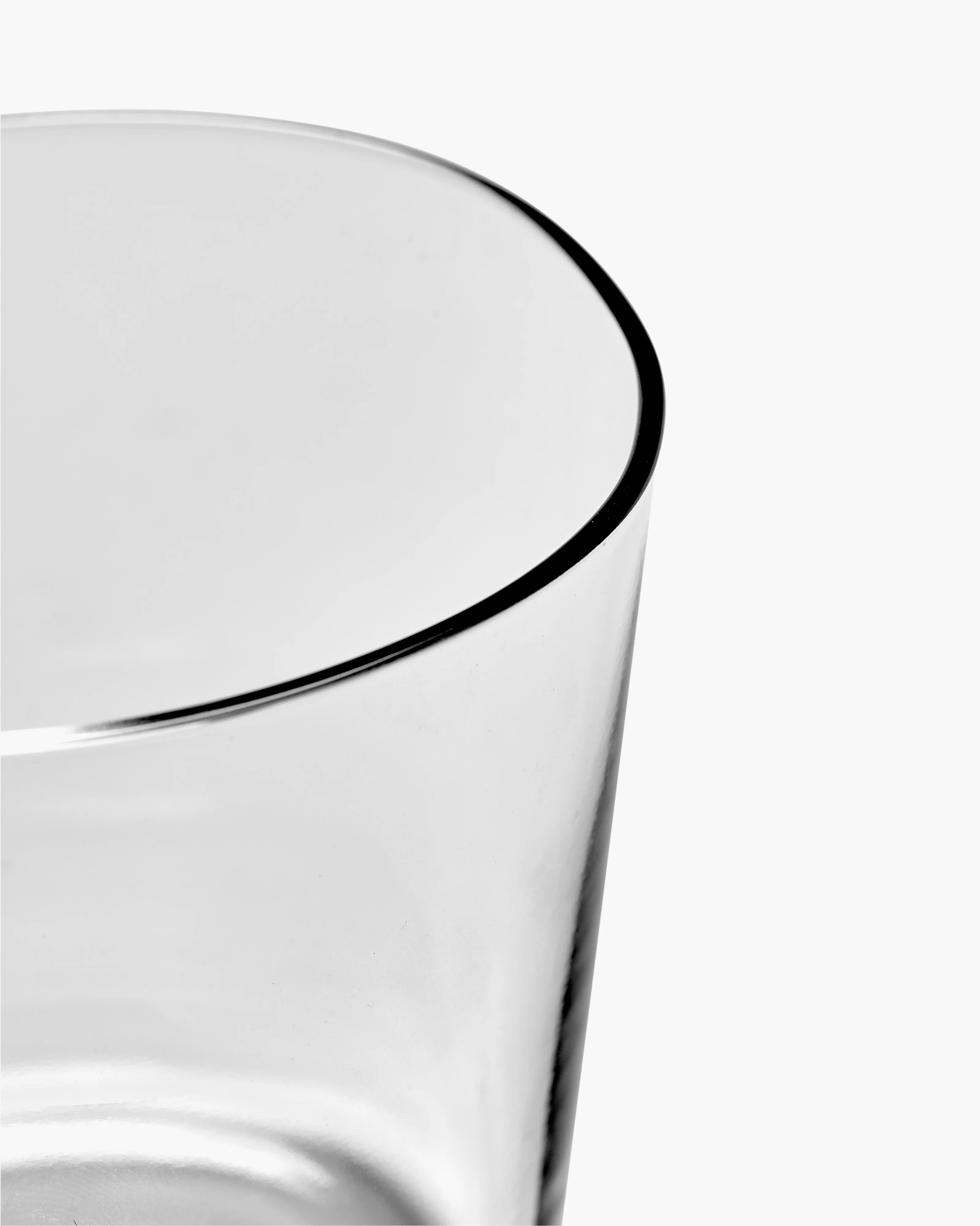 Tumbler S Out of lines - Image 7