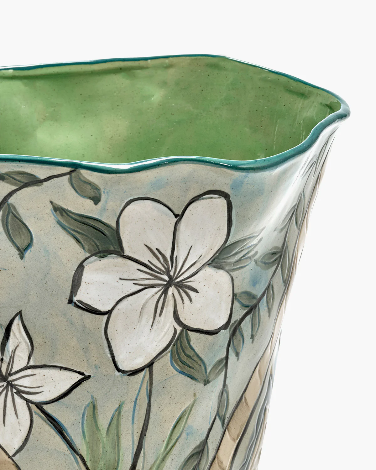 Vase 01 mix - Image 4