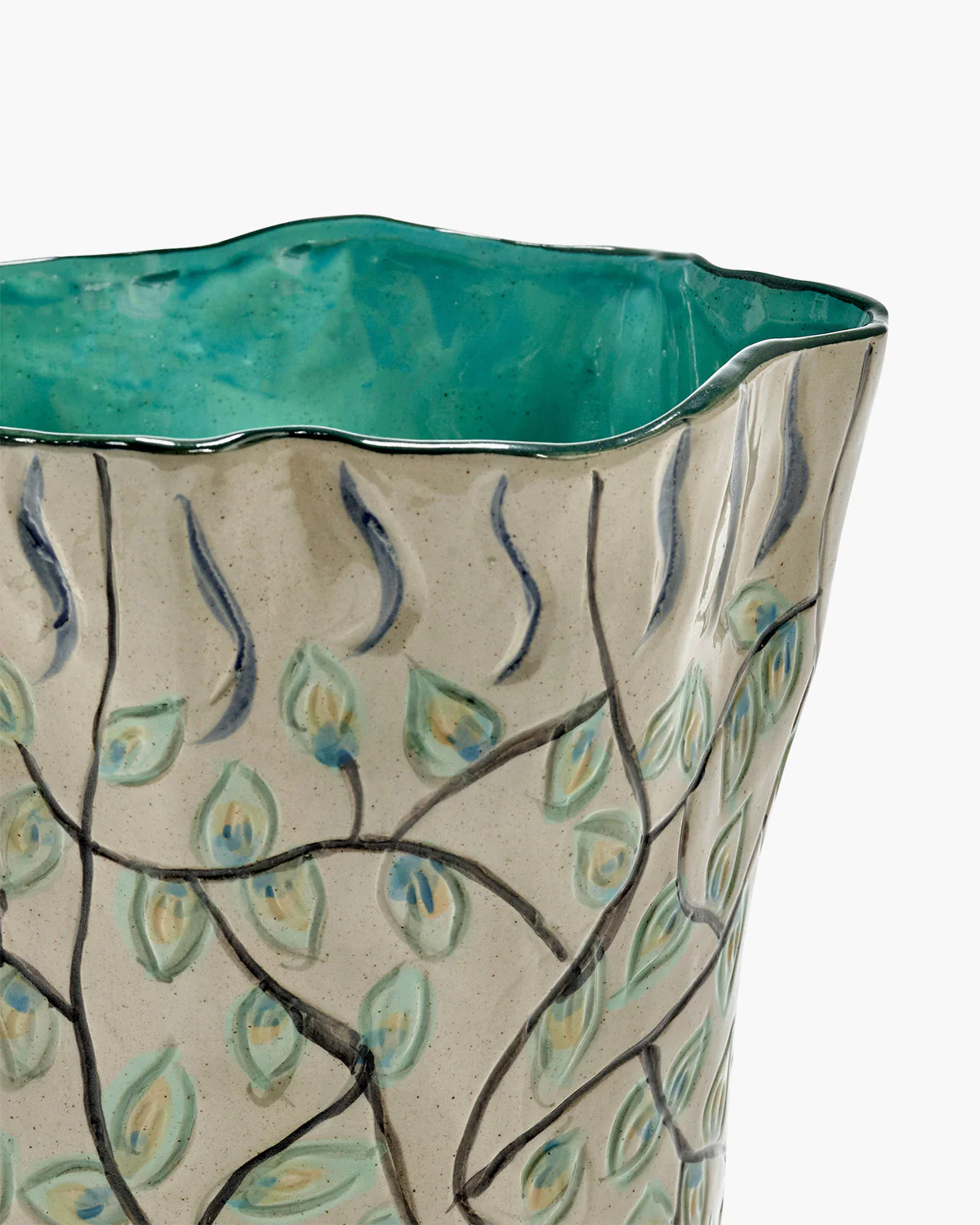 Vase 02 mix - Image 3