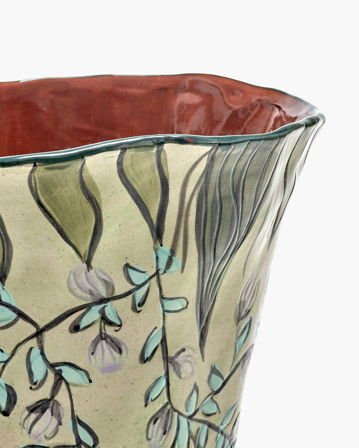 Vase 03 mix - Image 3