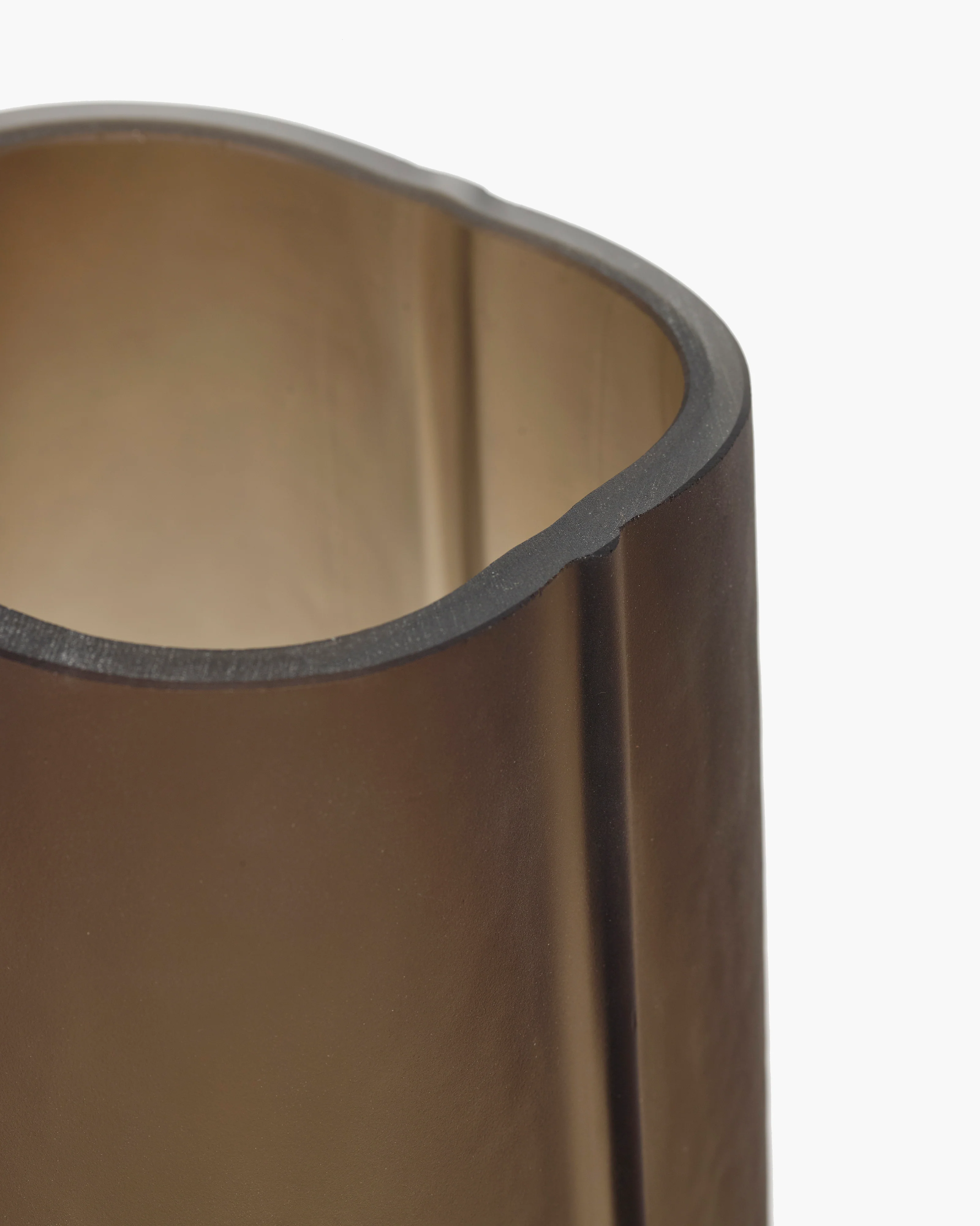 Vase brown Shapes - Image 2