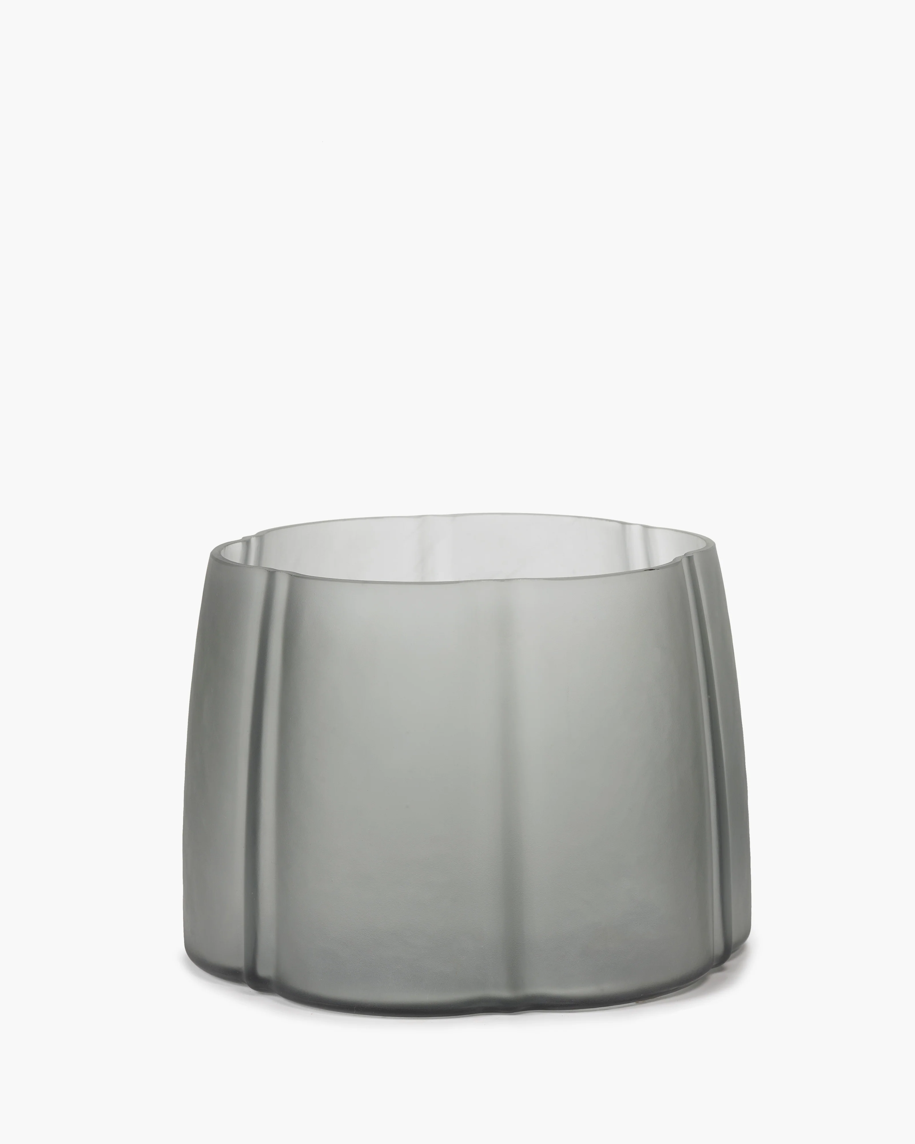 Vase gray Shapes
