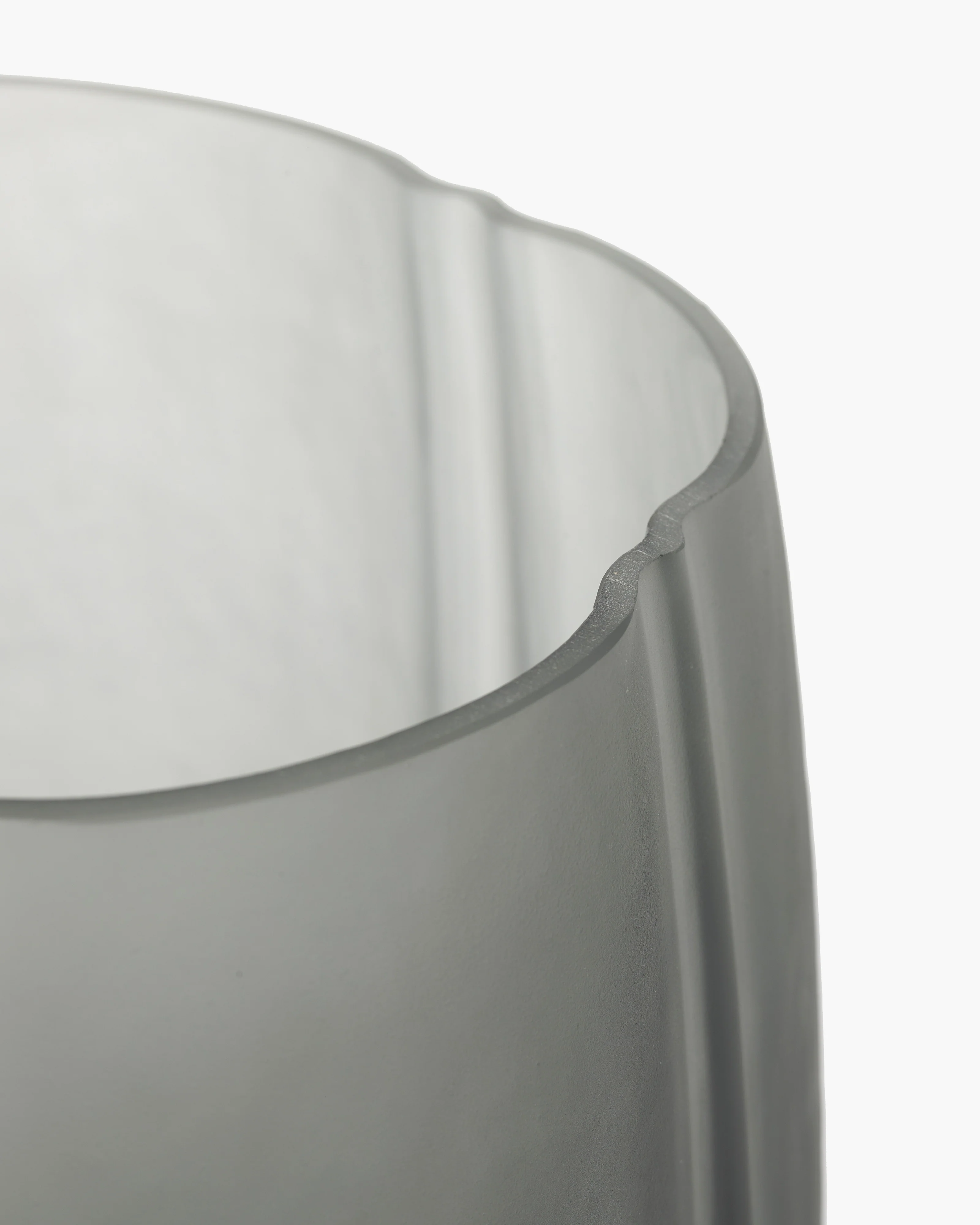 Vase gray Shapes - Image 2