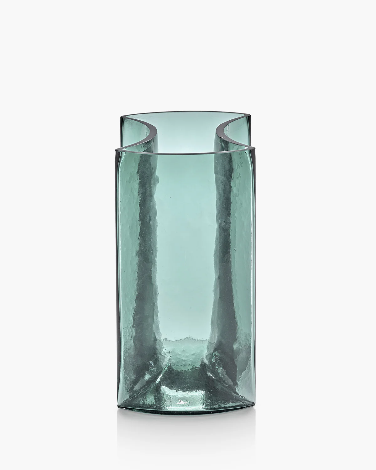 Vase green Parole - Image 5