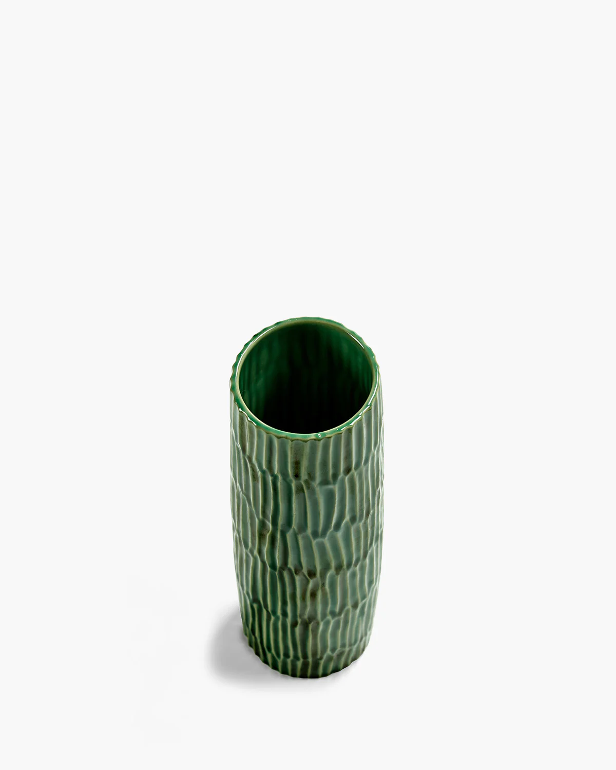 vase l green verde lanza - Image 4