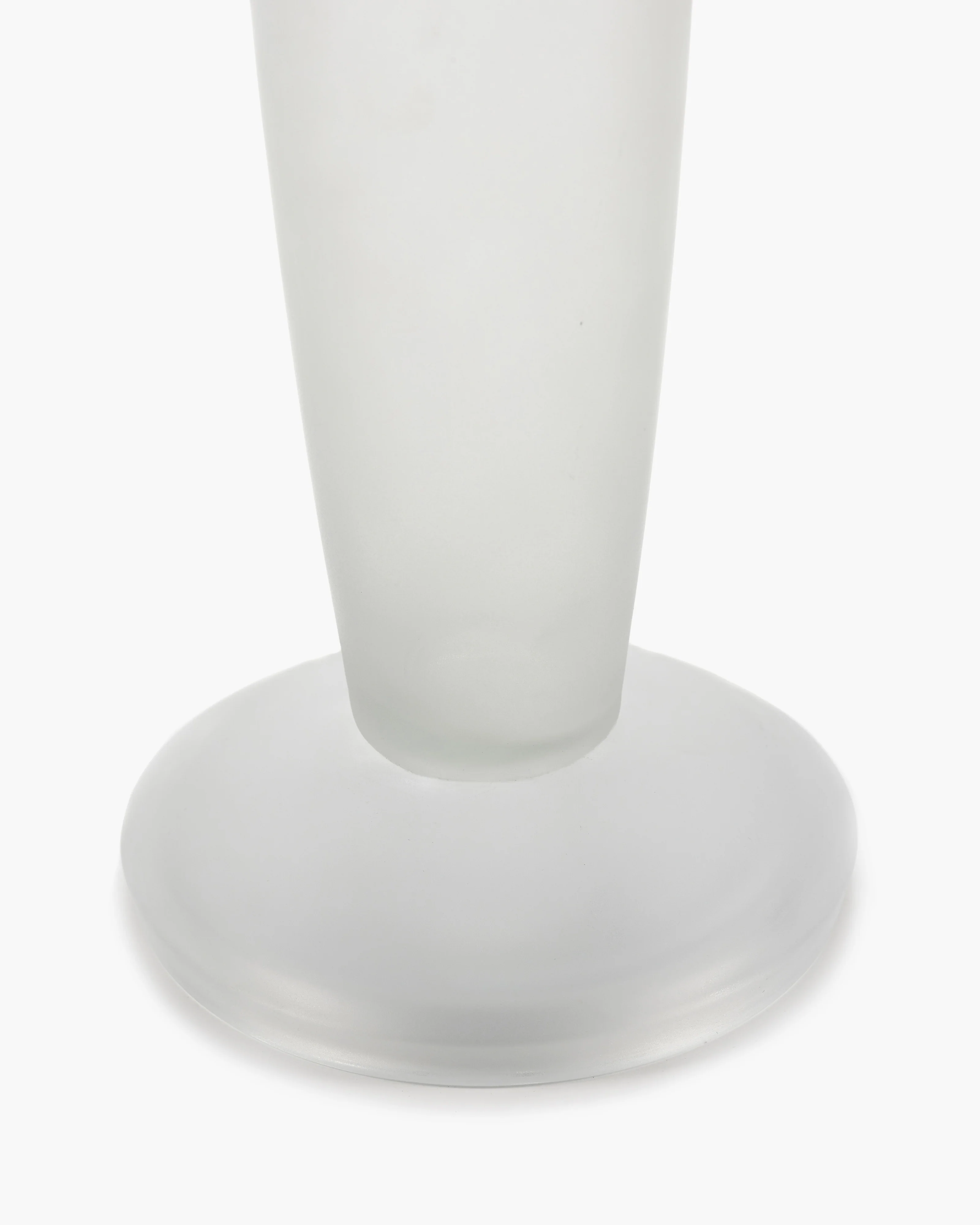 Vase Lance - Image 3