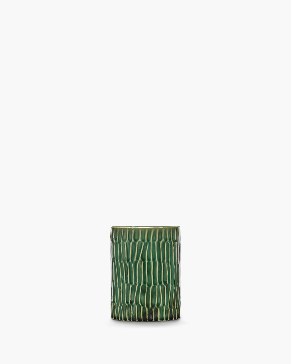 vase m green verde lanza - Image 5