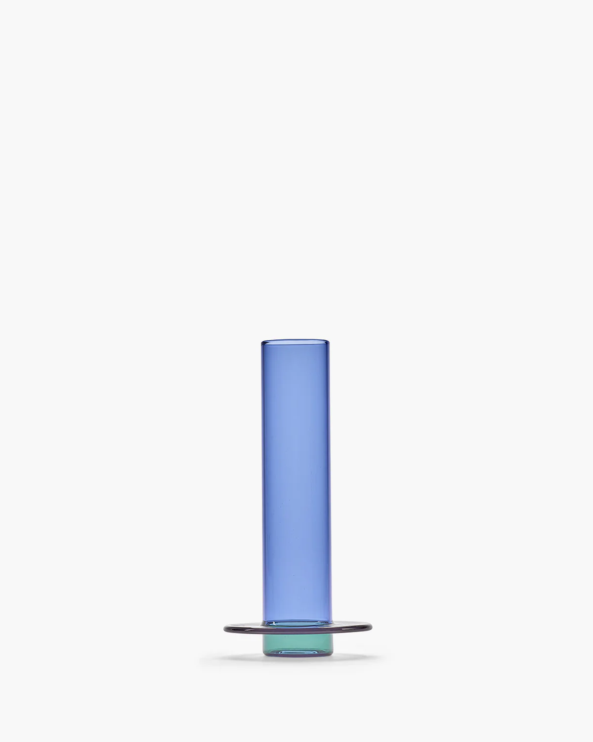 Vase S mix Glass Towers - Image 3