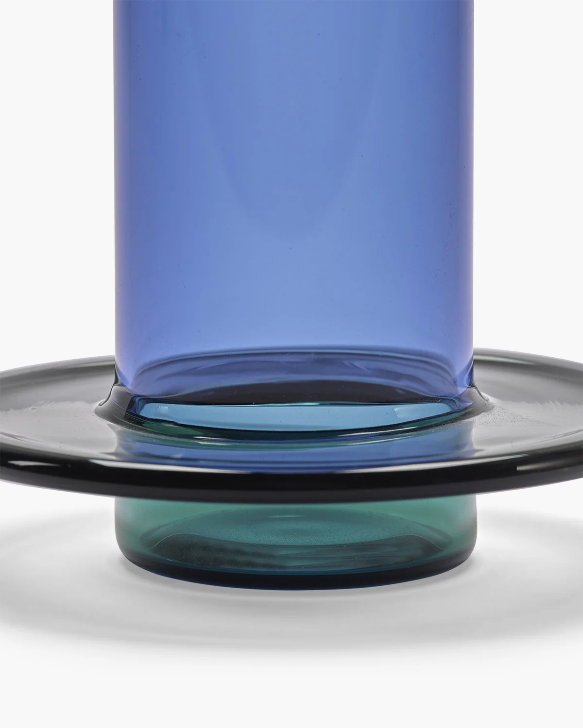 Vase S mix Glass Towers - Image 4