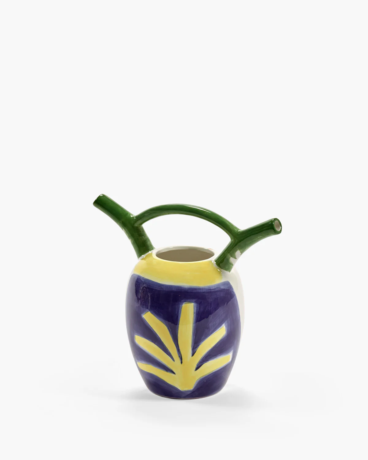 Vase Sapote S mix Santiago De Borja - Image 6