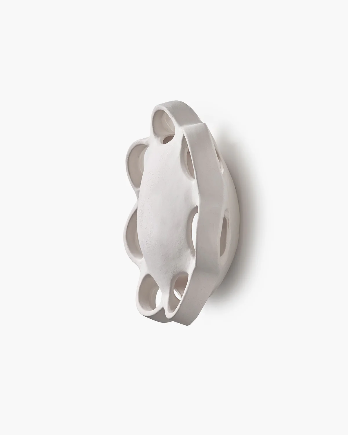 Wall lamp beige Harna - Image 5
