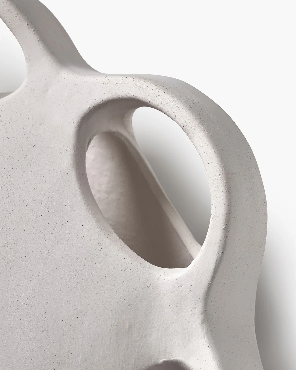 Wall lamp beige Harna - Image 6