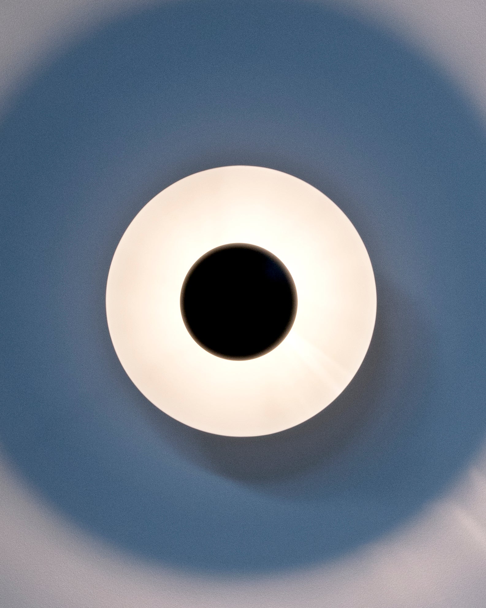 Wall lamp Eclipse 2 - Image 2