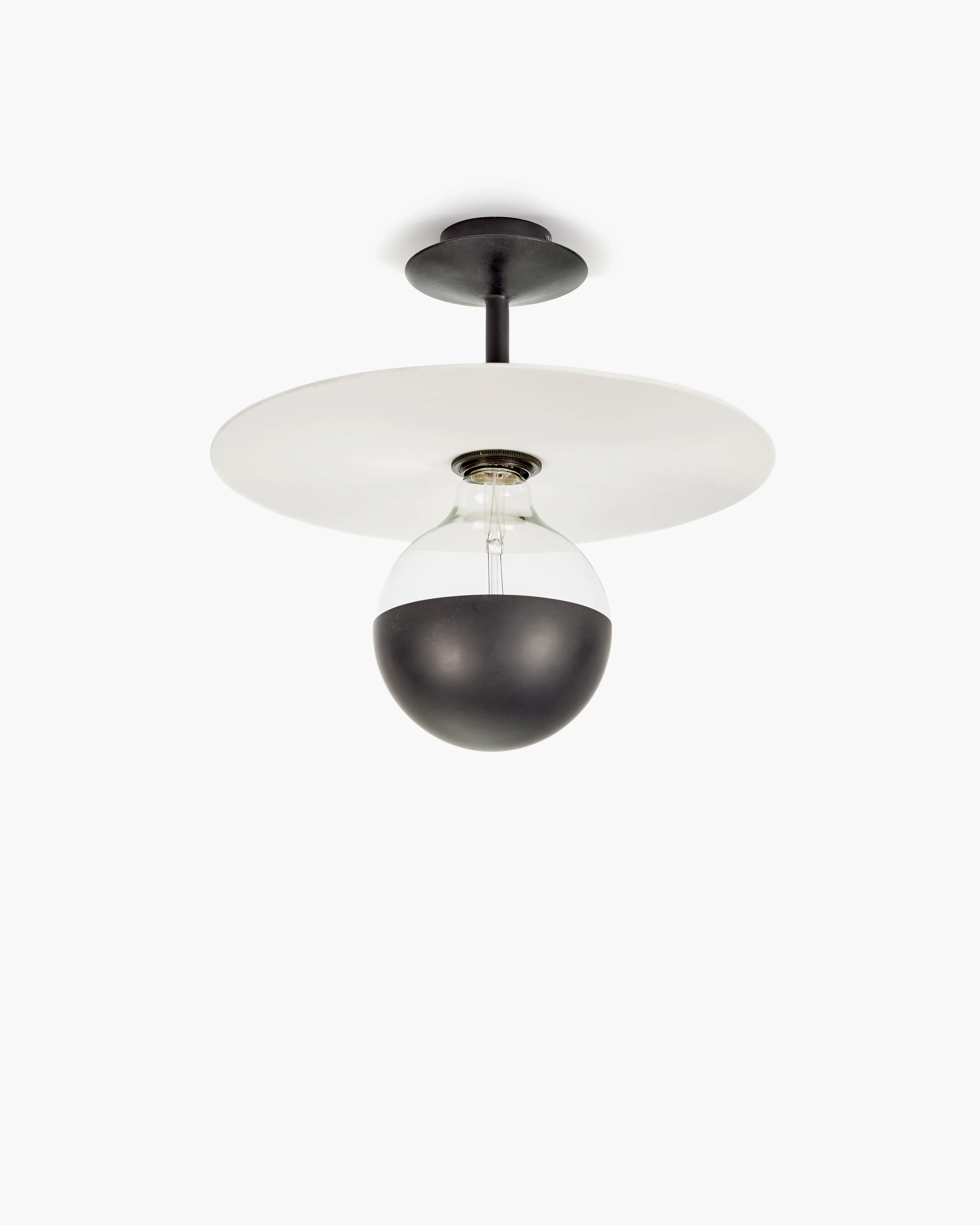 Wall lamp Eclipse 2 - Image 3