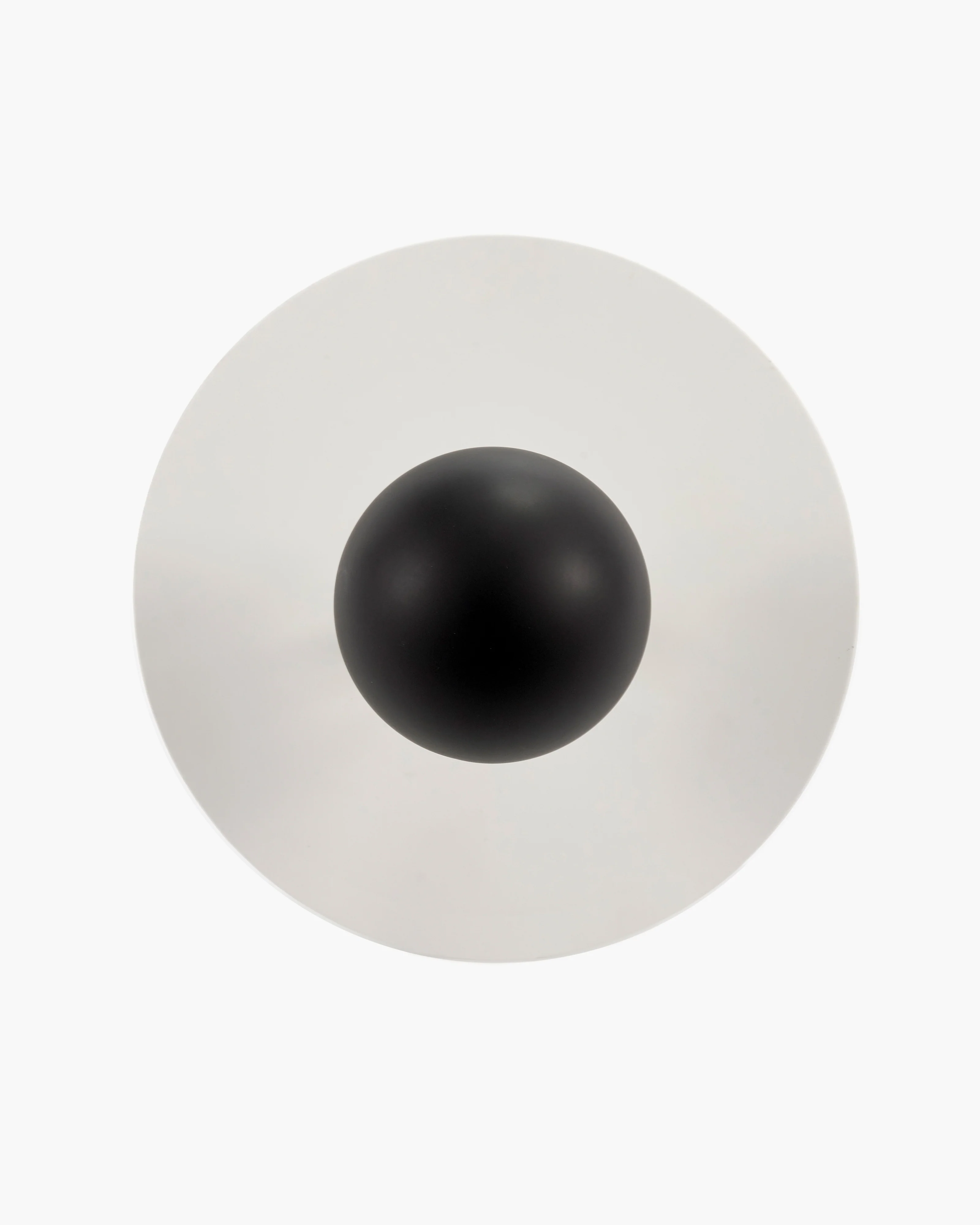 Wall lamp Eclipse 2 - Image 4