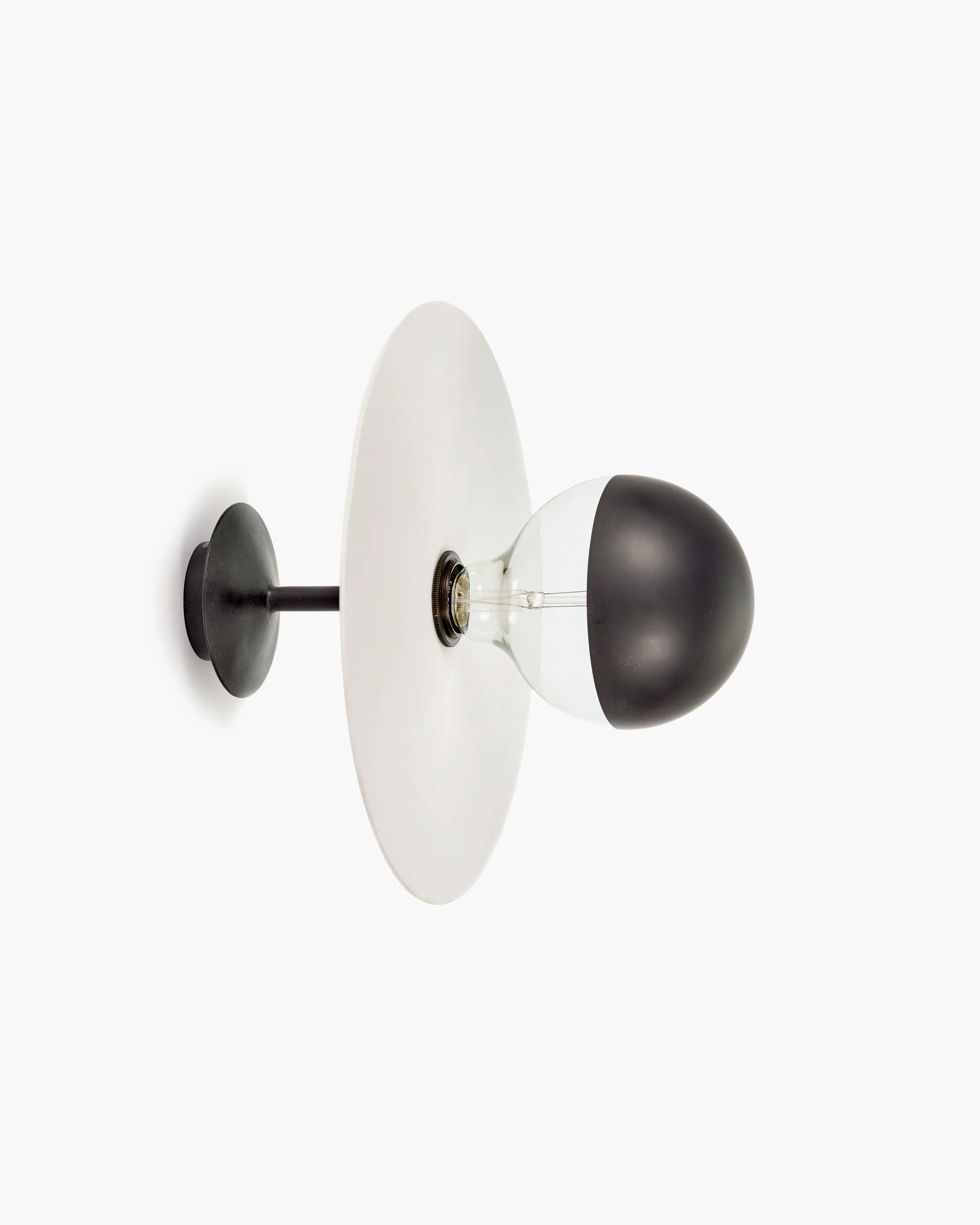 Wall lamp Eclipse 2 - Image 5