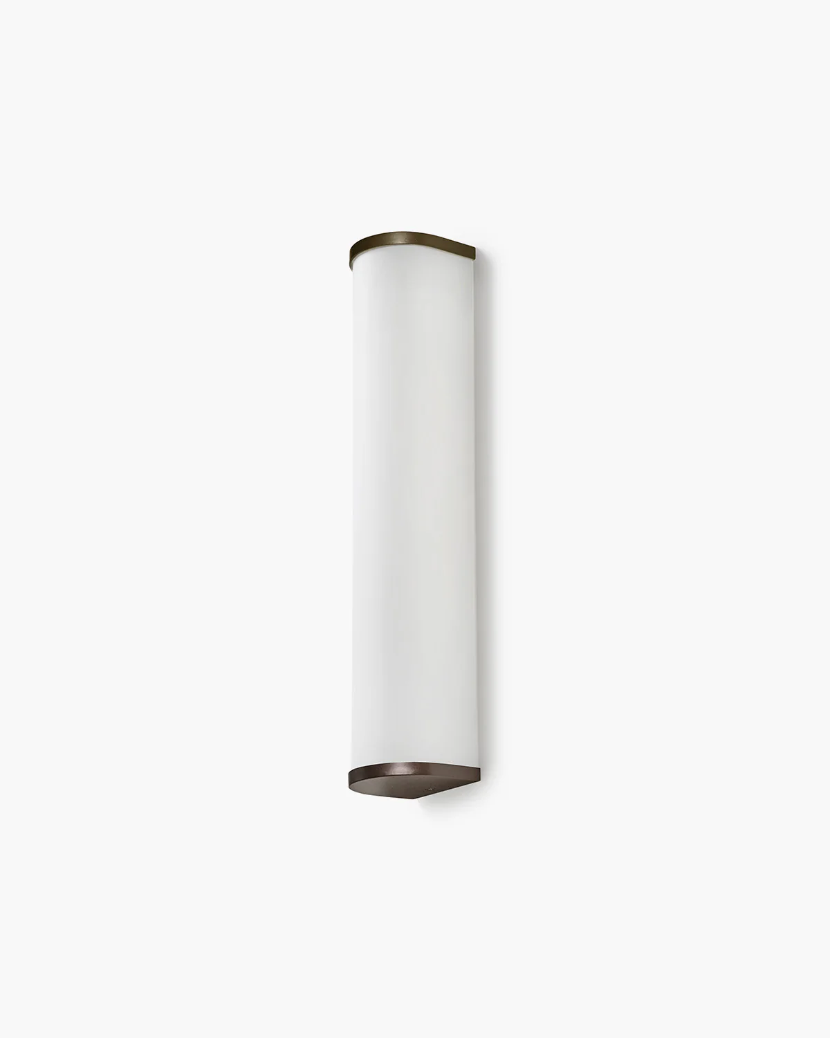 Wall lamp L bronze Camu - Image 2