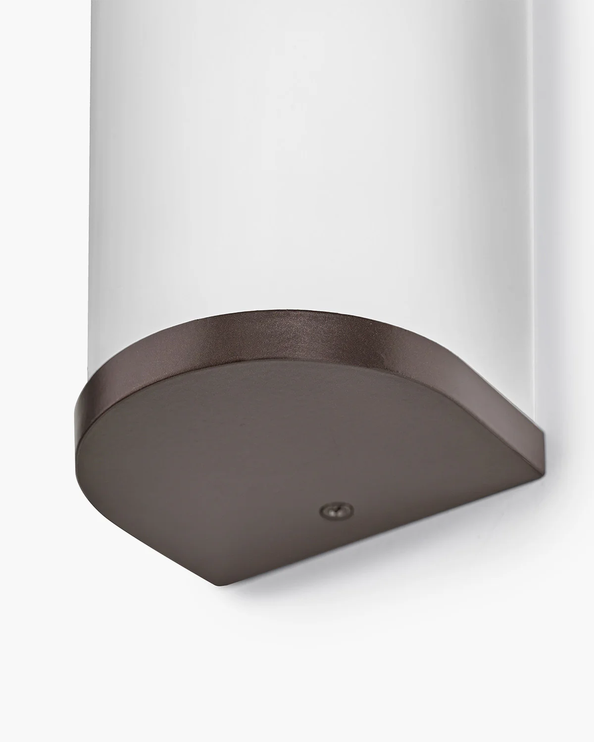 Wall lamp L bronze Camu - Image 5
