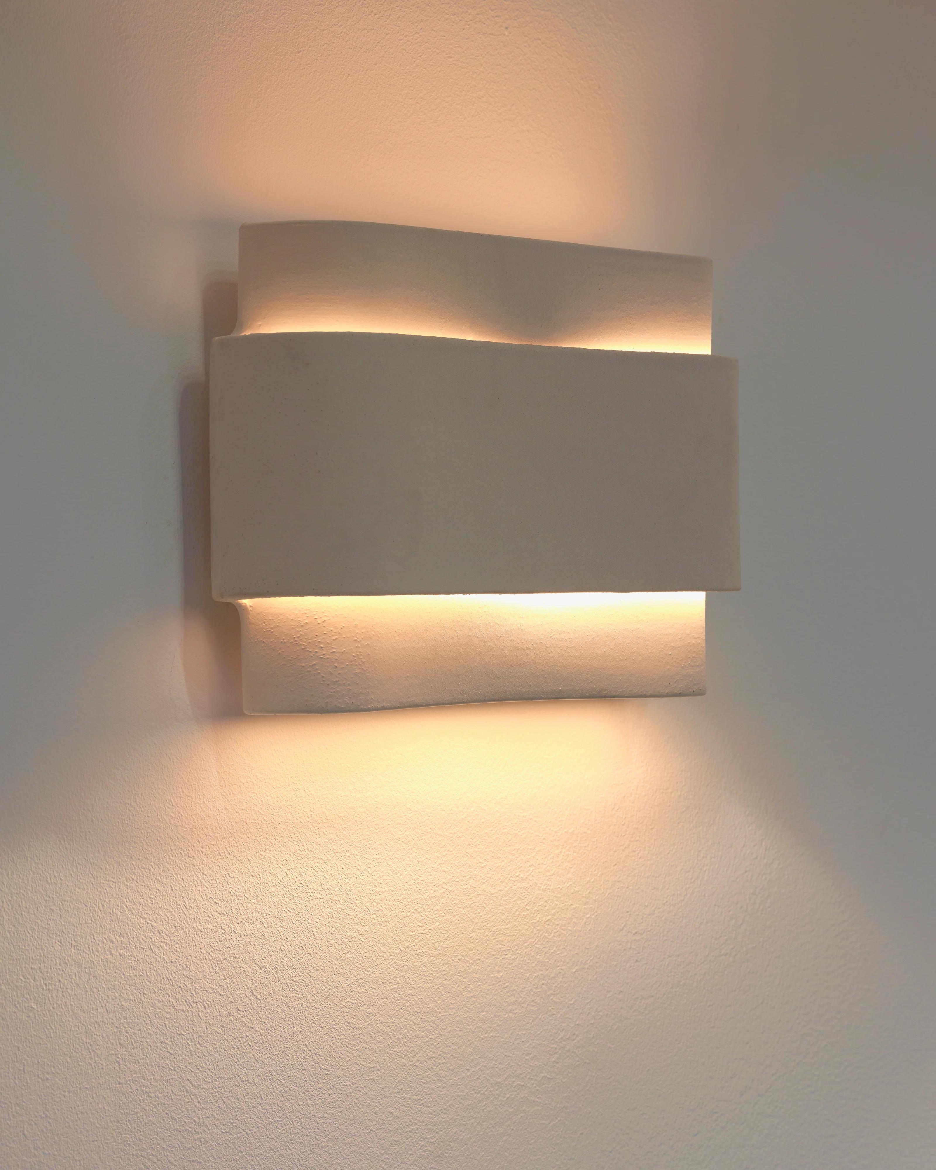Wall lamp Louis beige Terres de rêves - Image 5