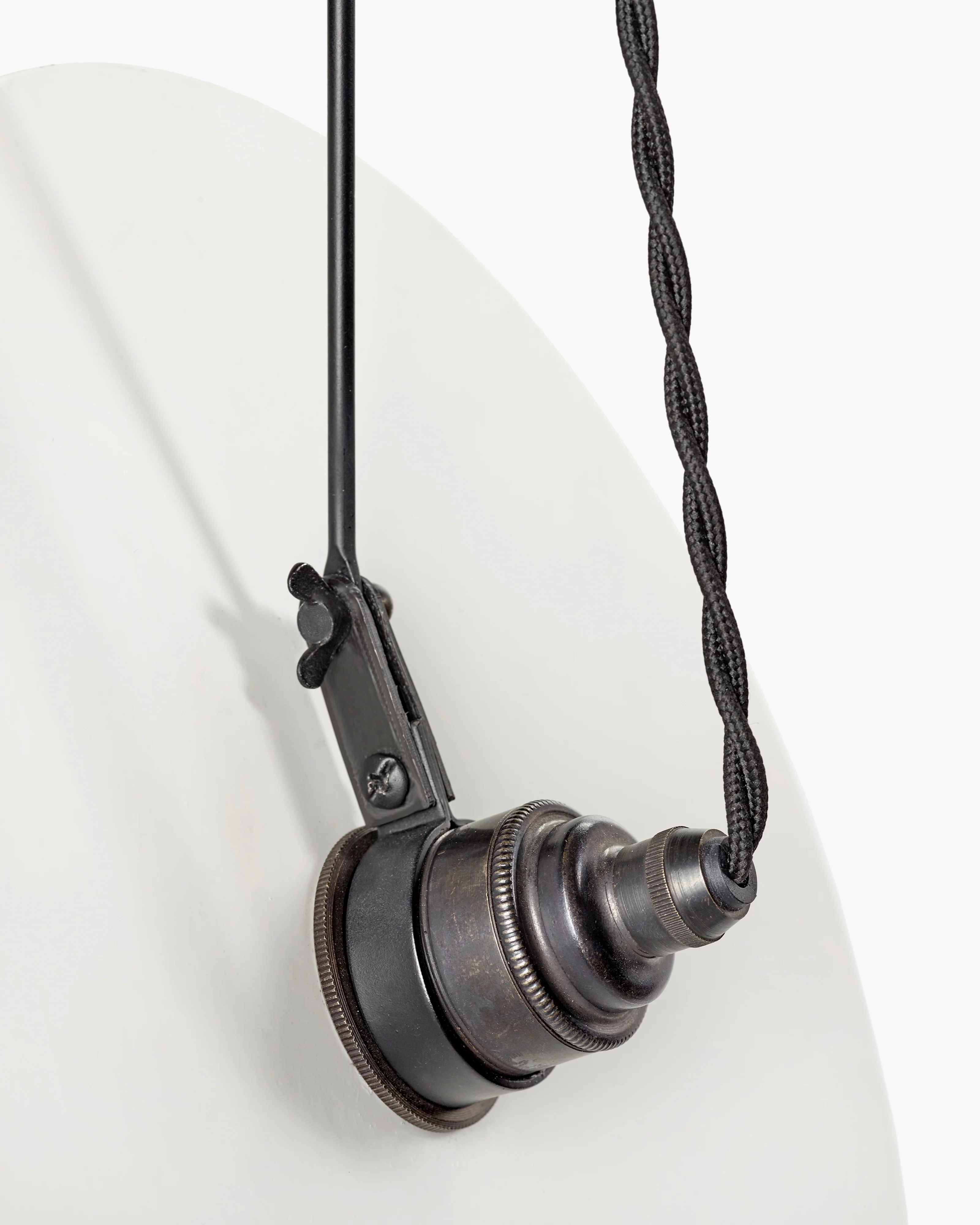 Wall lamp Luna L2 - Image 5