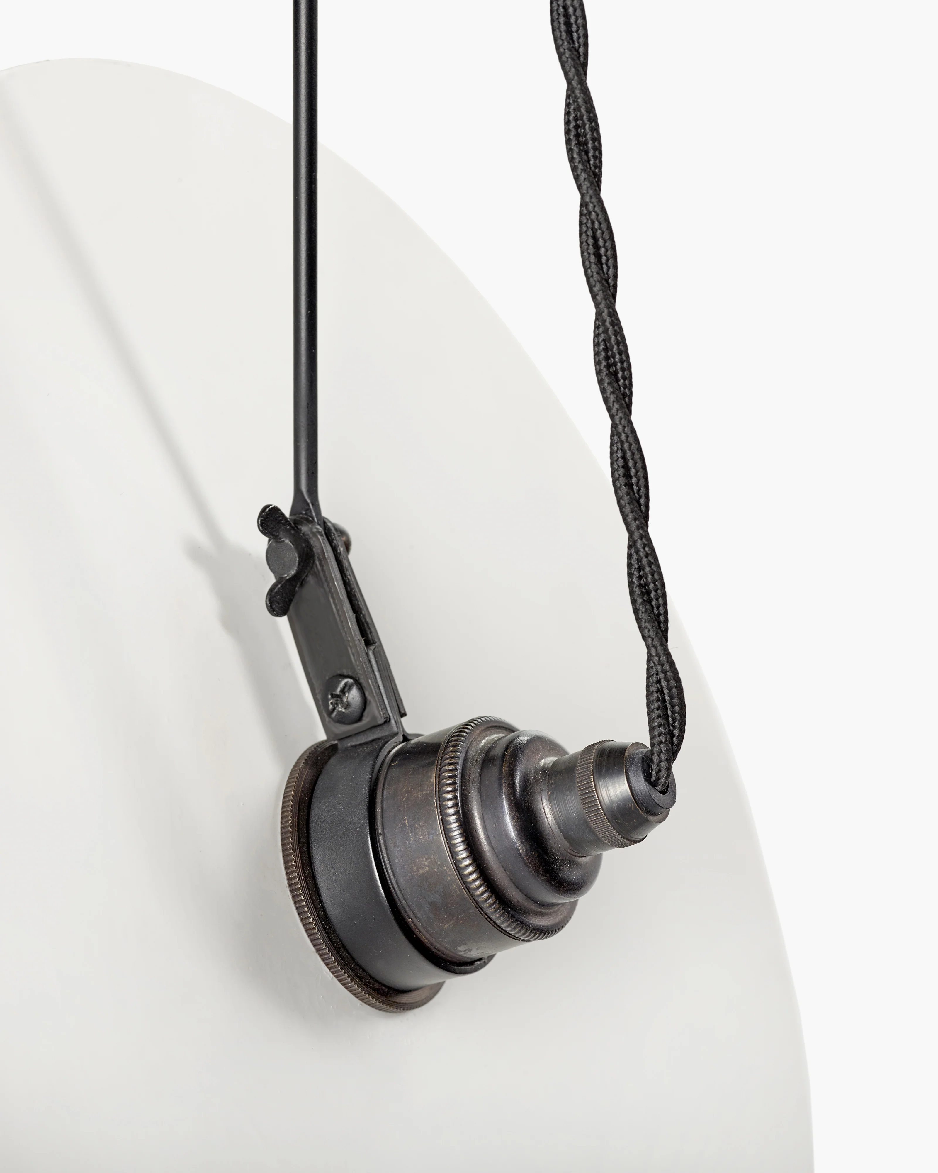 Wall lamp Luna L3 - Image 3