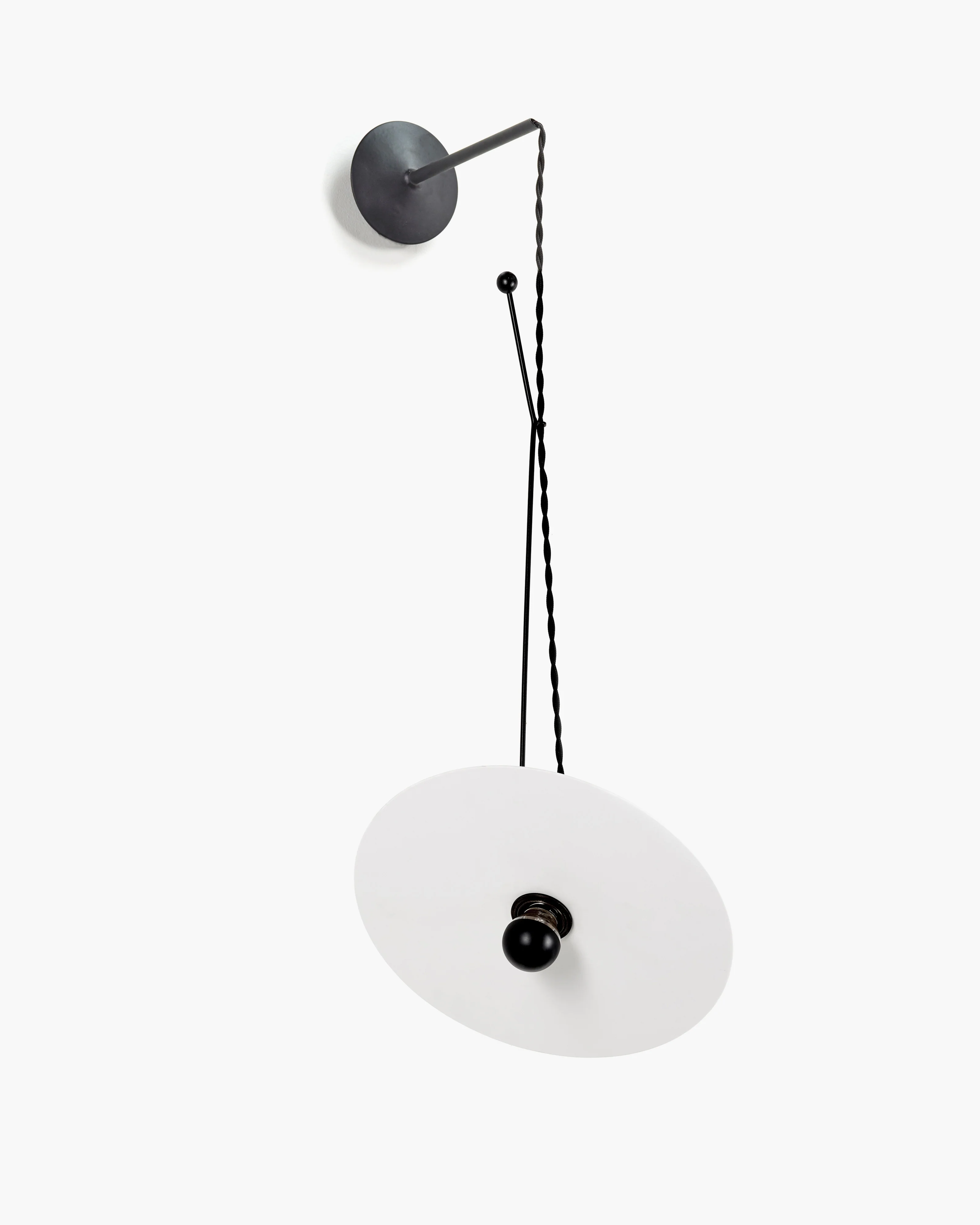 Wall lamp Luna L3 - Image 4