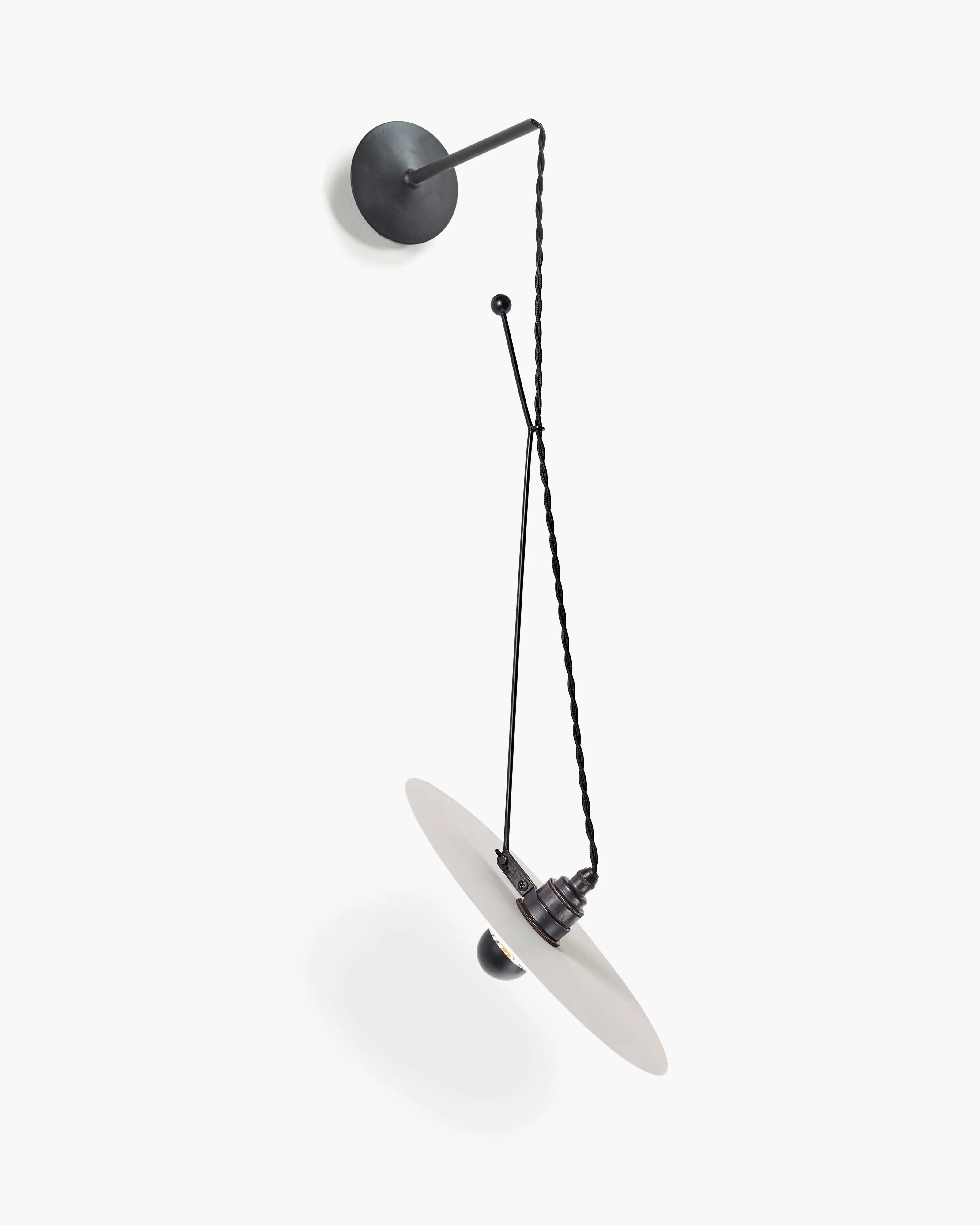Wall lamp Luna L3 - Image 5