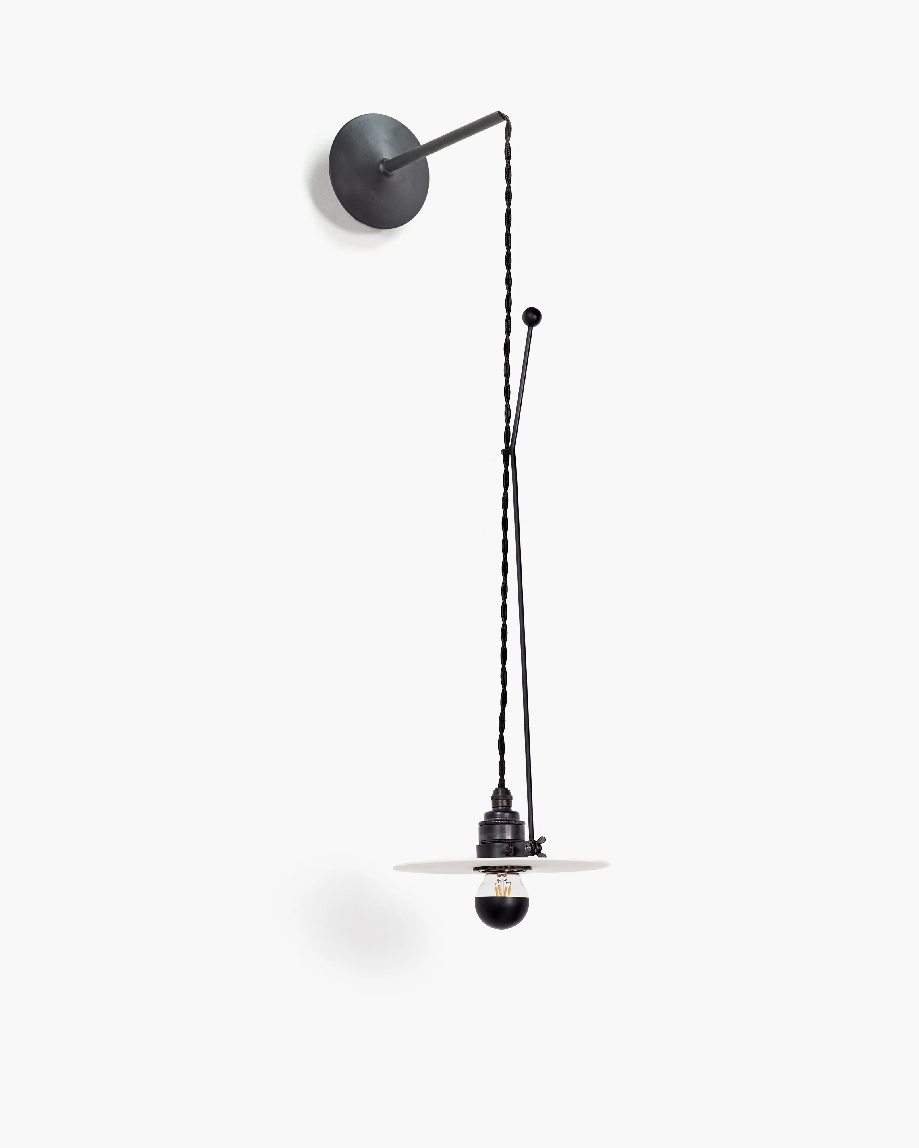 Wall lamp Luna S3 - Image 4