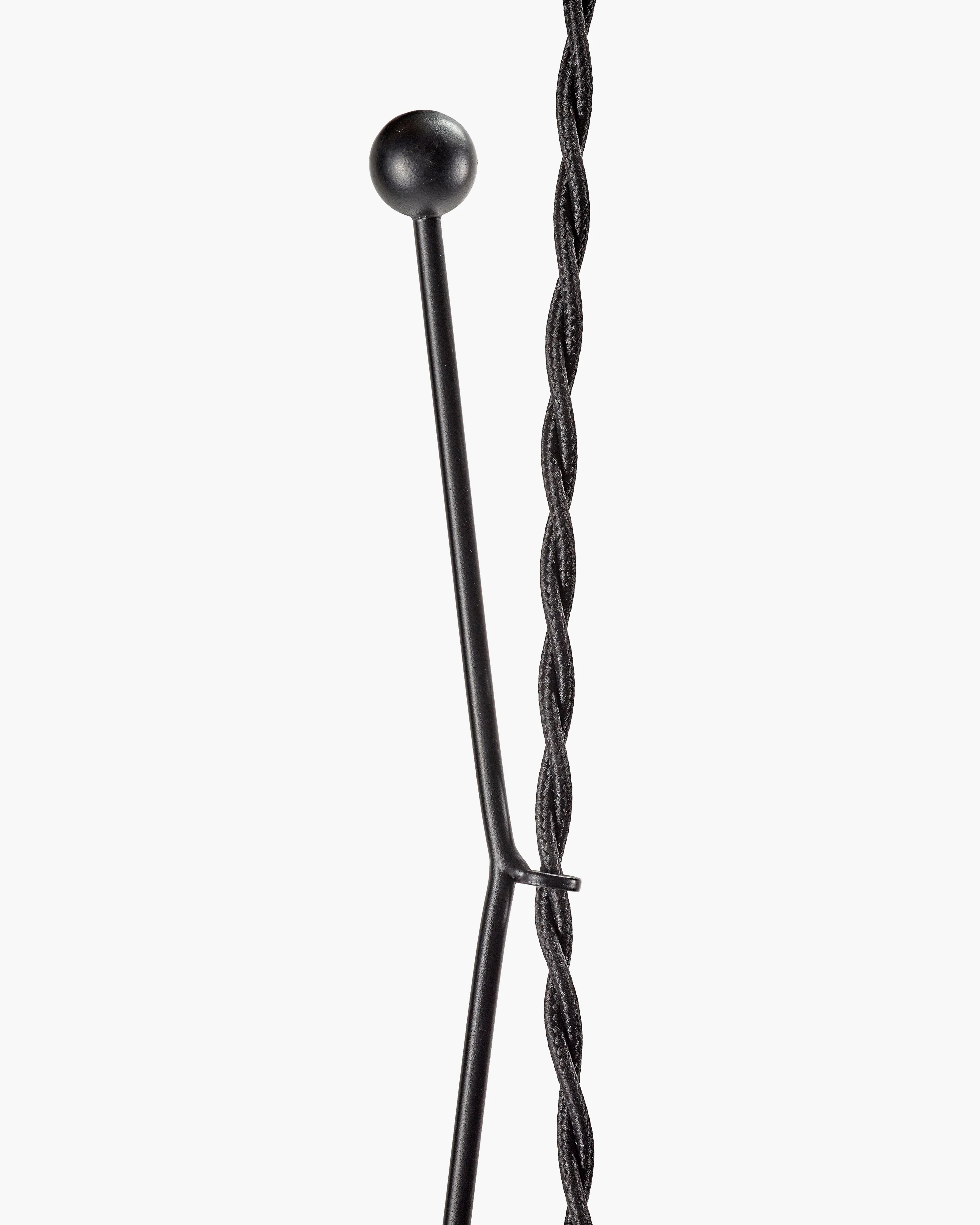 Wall lamp Luna S3 - Image 5