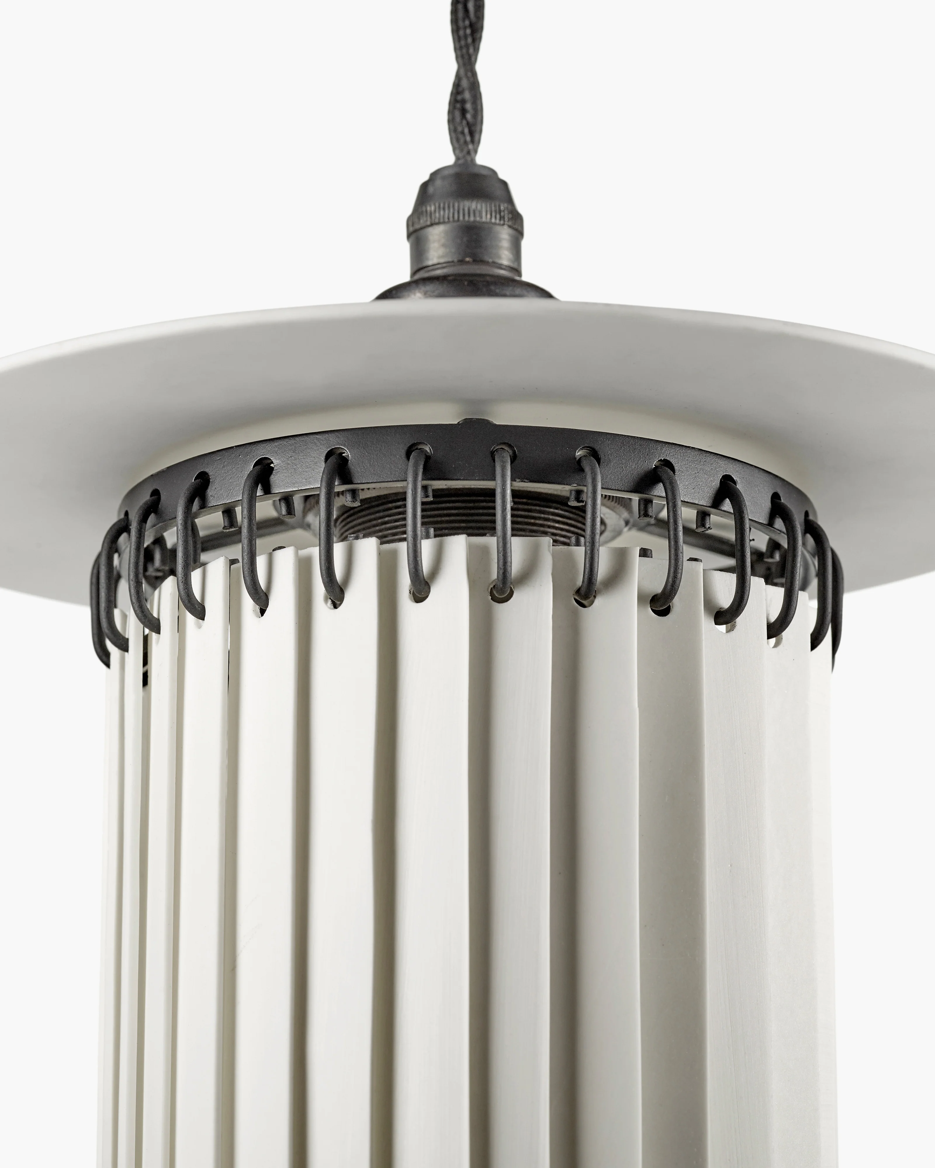 Wall lamp Olga 2 - Image 3