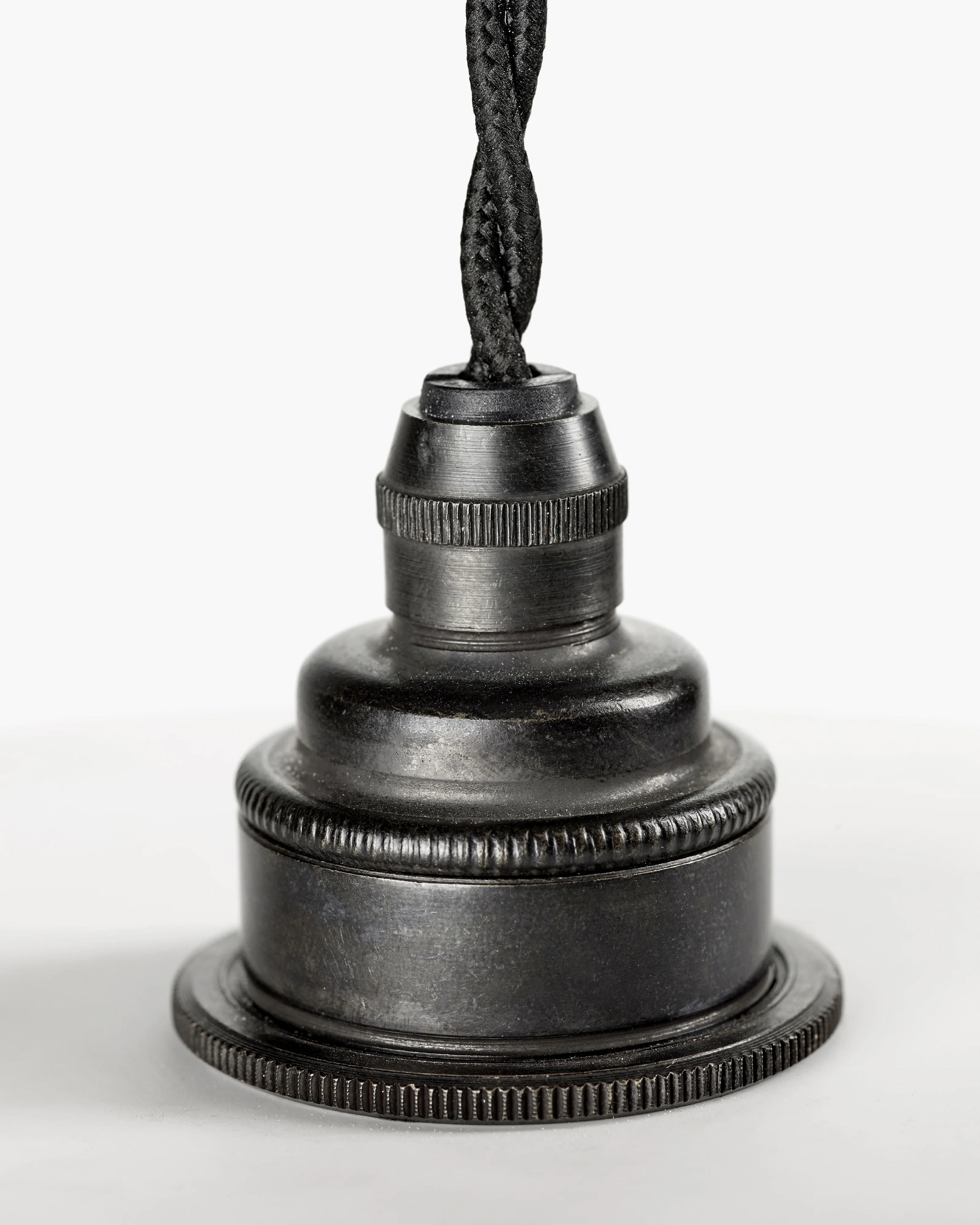 Wall lamp Olga 3 - Image 6