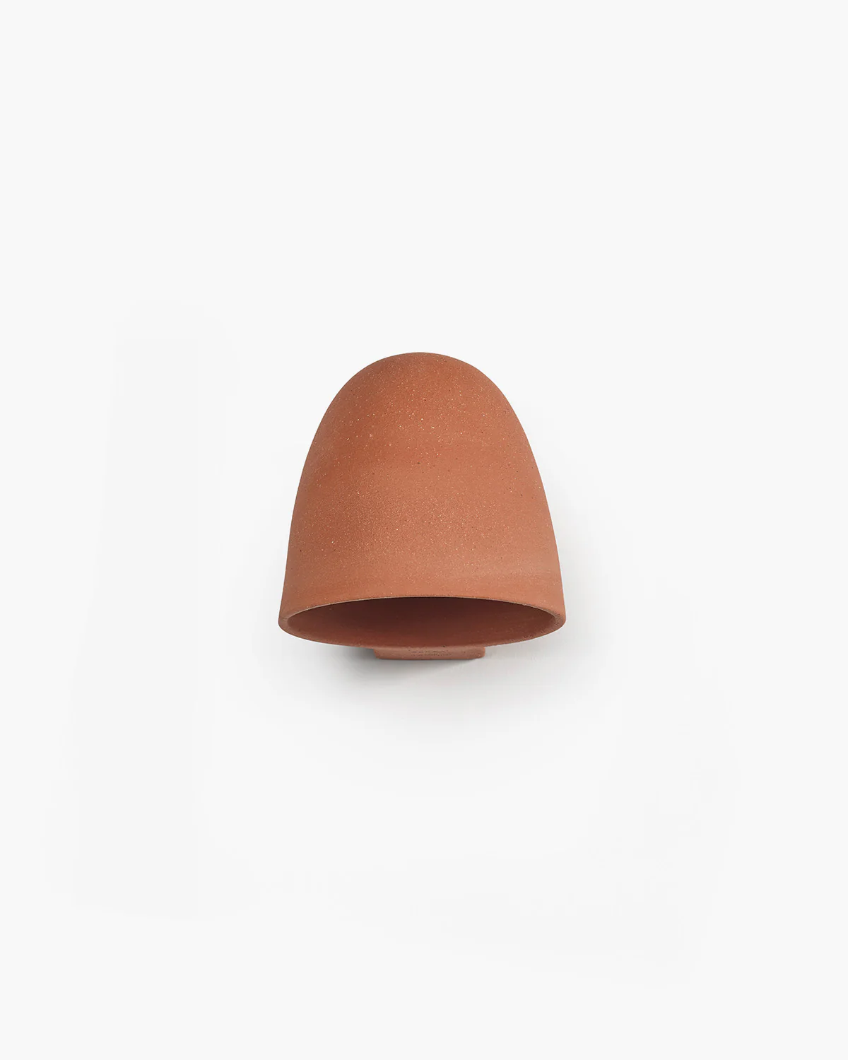 Wall lamp red Rana - Image 3