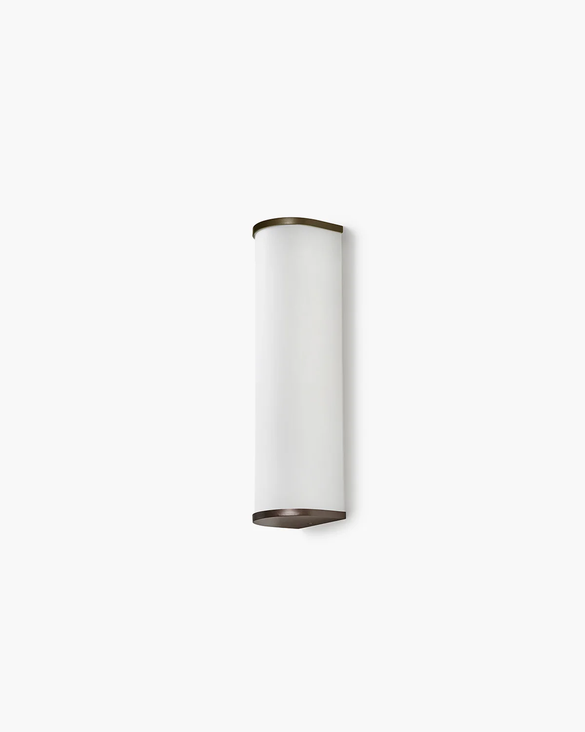 Wall lamp S bronze Camu - Image 2